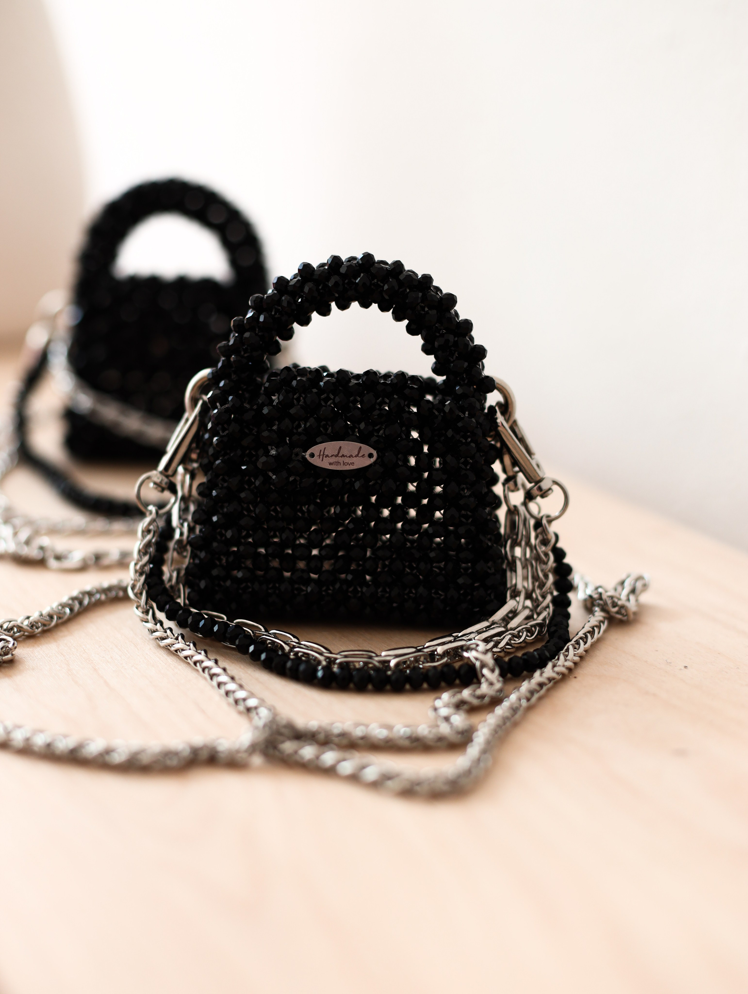 TIANA BAGS. ФОТОГРАФ ИРКУТСК | ДАНИЕЛА МОНРО