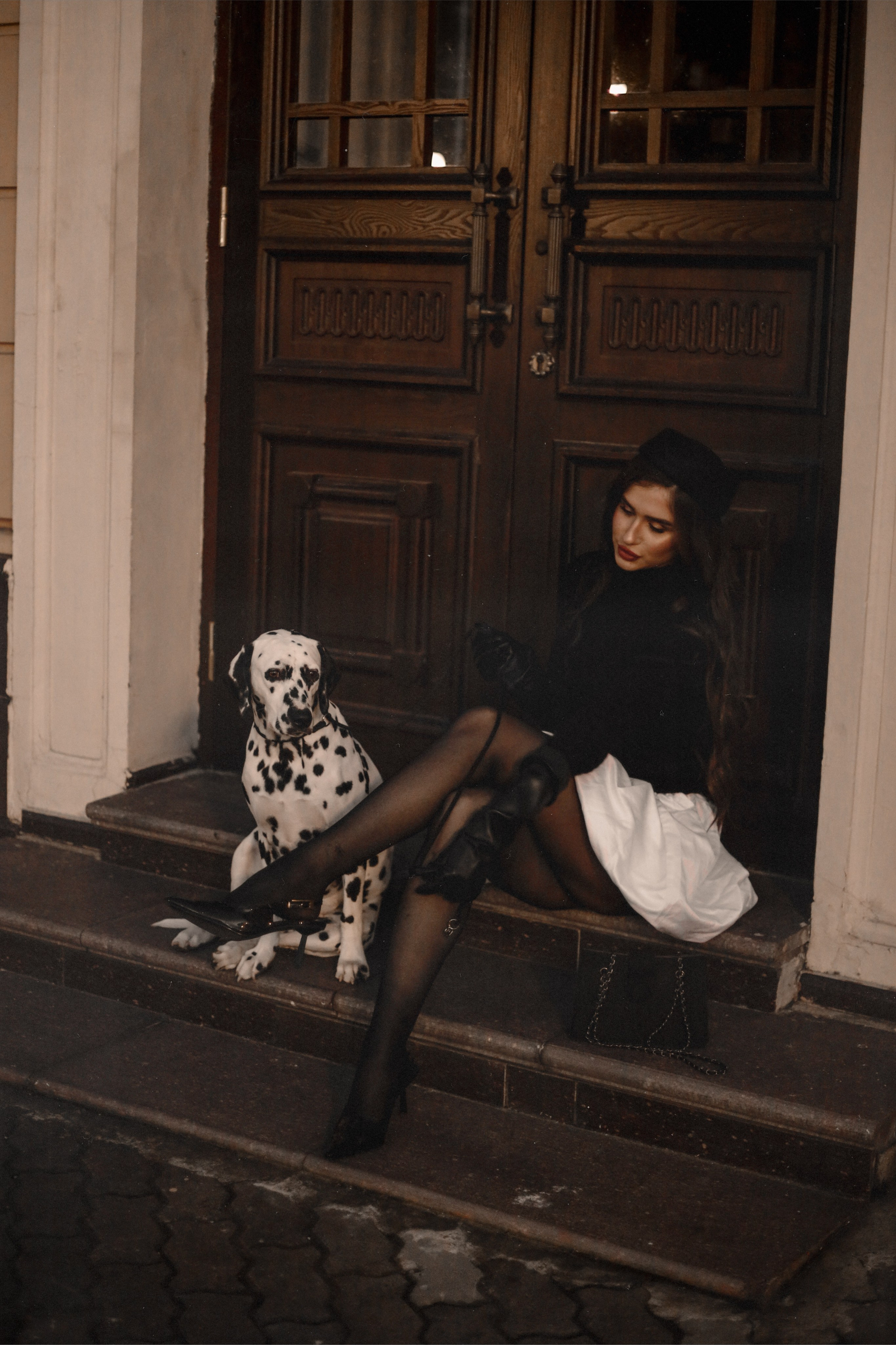 Алина. ФОТОГРАФ ИРКУТСК | ДАНИЕЛА МОНРО