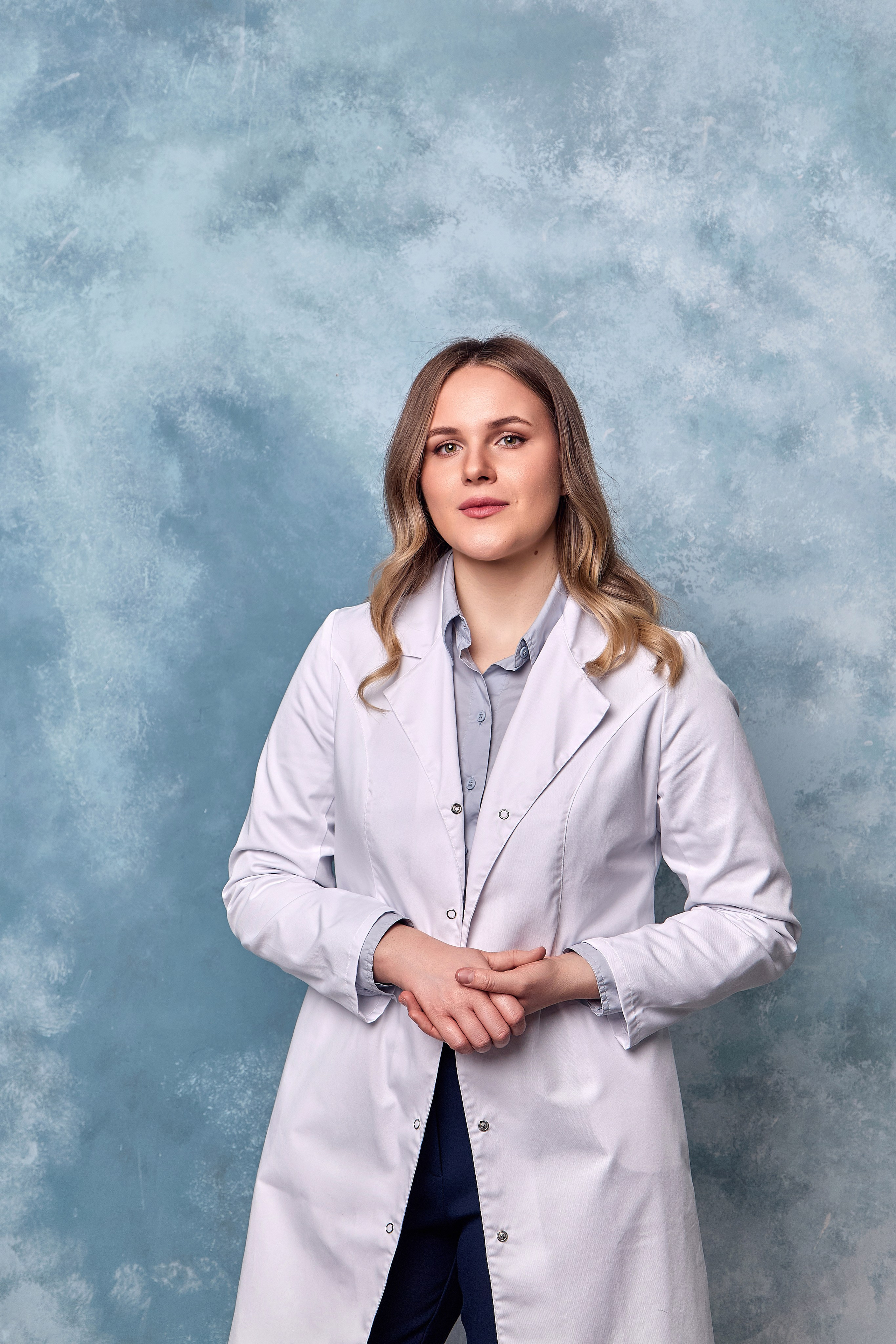 Фотосессия сотрудников в Краснодаре. Фотограф Руслан Потапов в Краснодаре