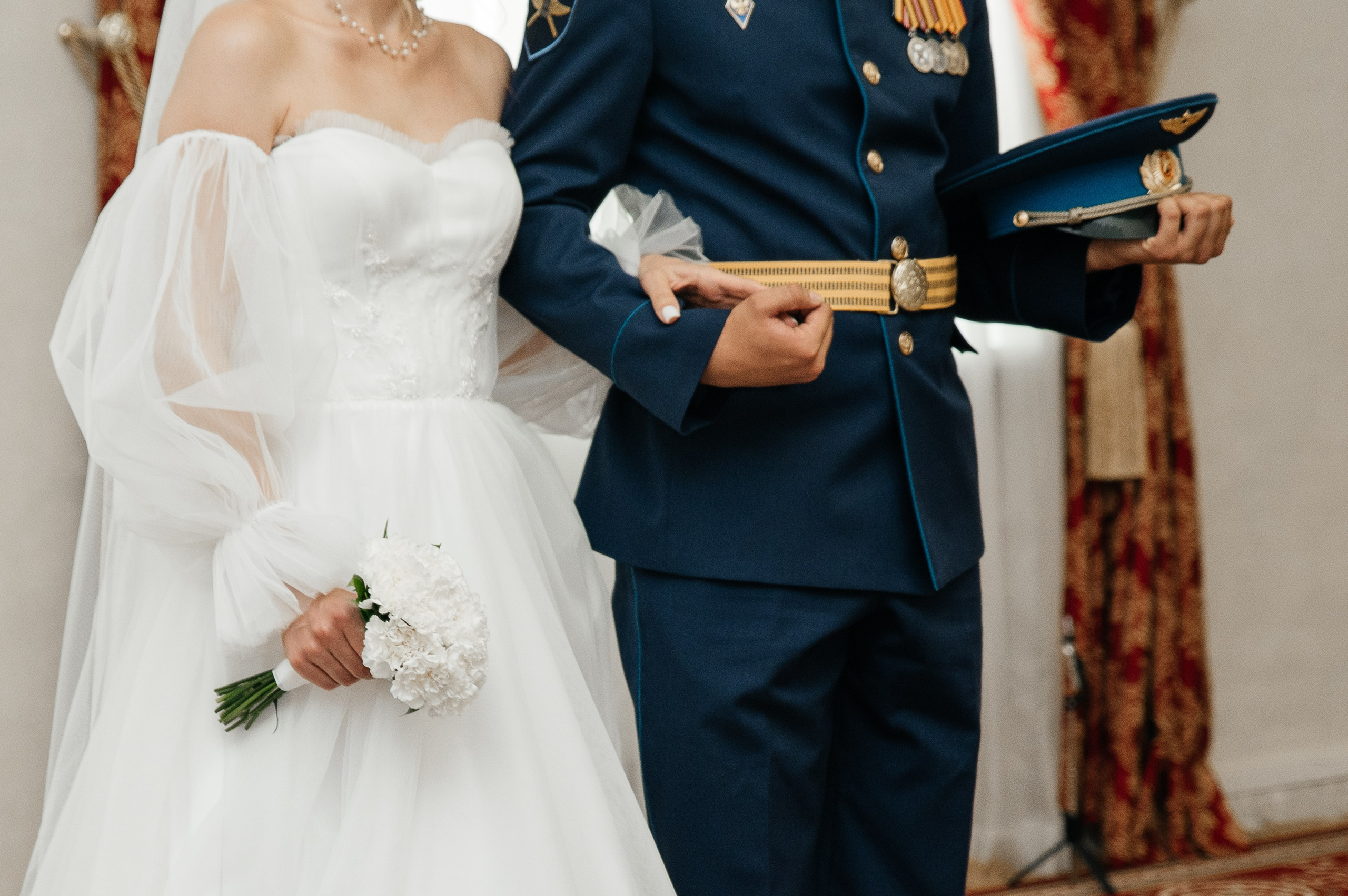 Олег и Татьяна. Свадебный и семейный фотограф Кореновск/Краснодар