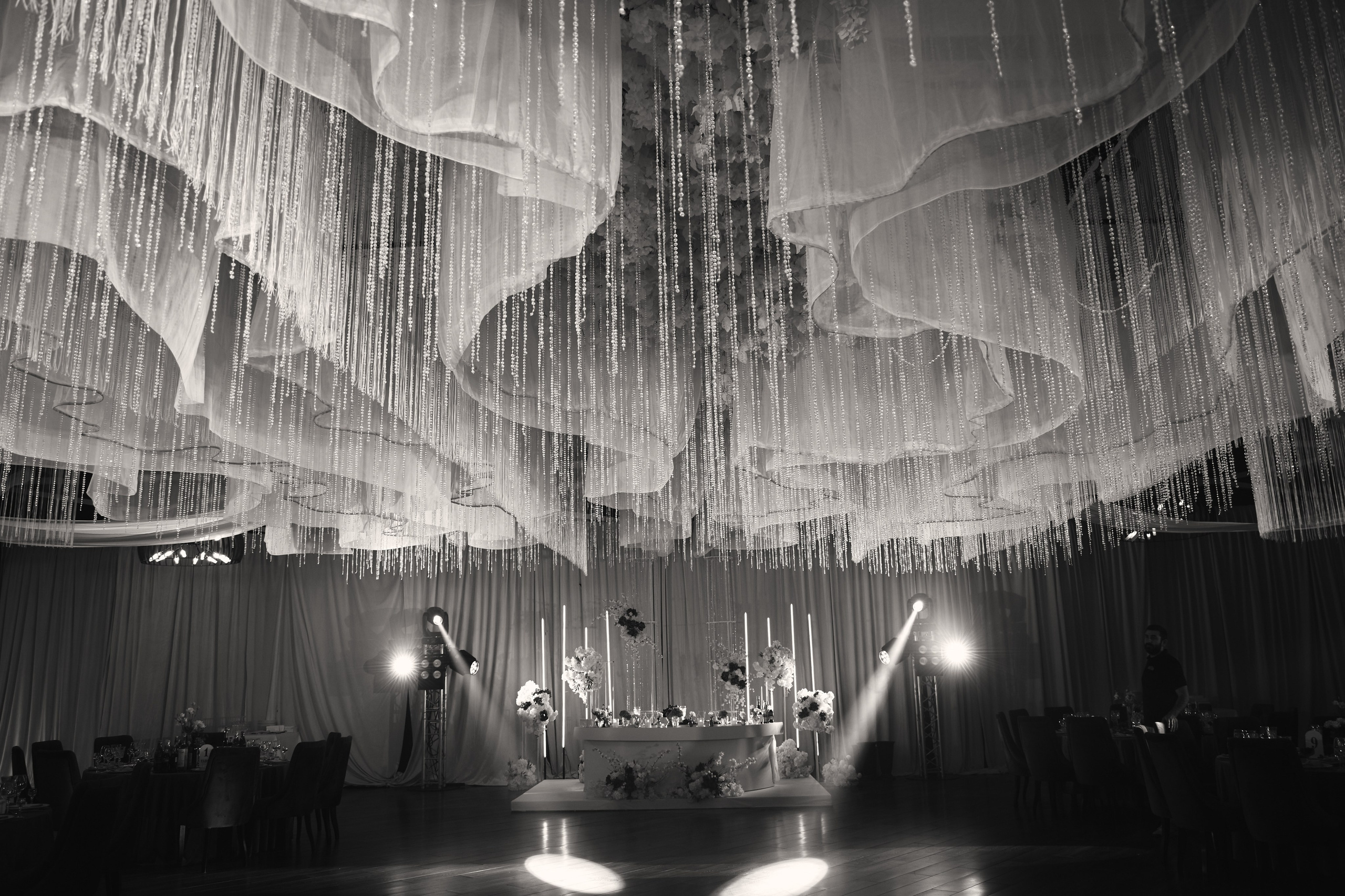 Александр и Алина. Свадебный фотограф в Майкопе