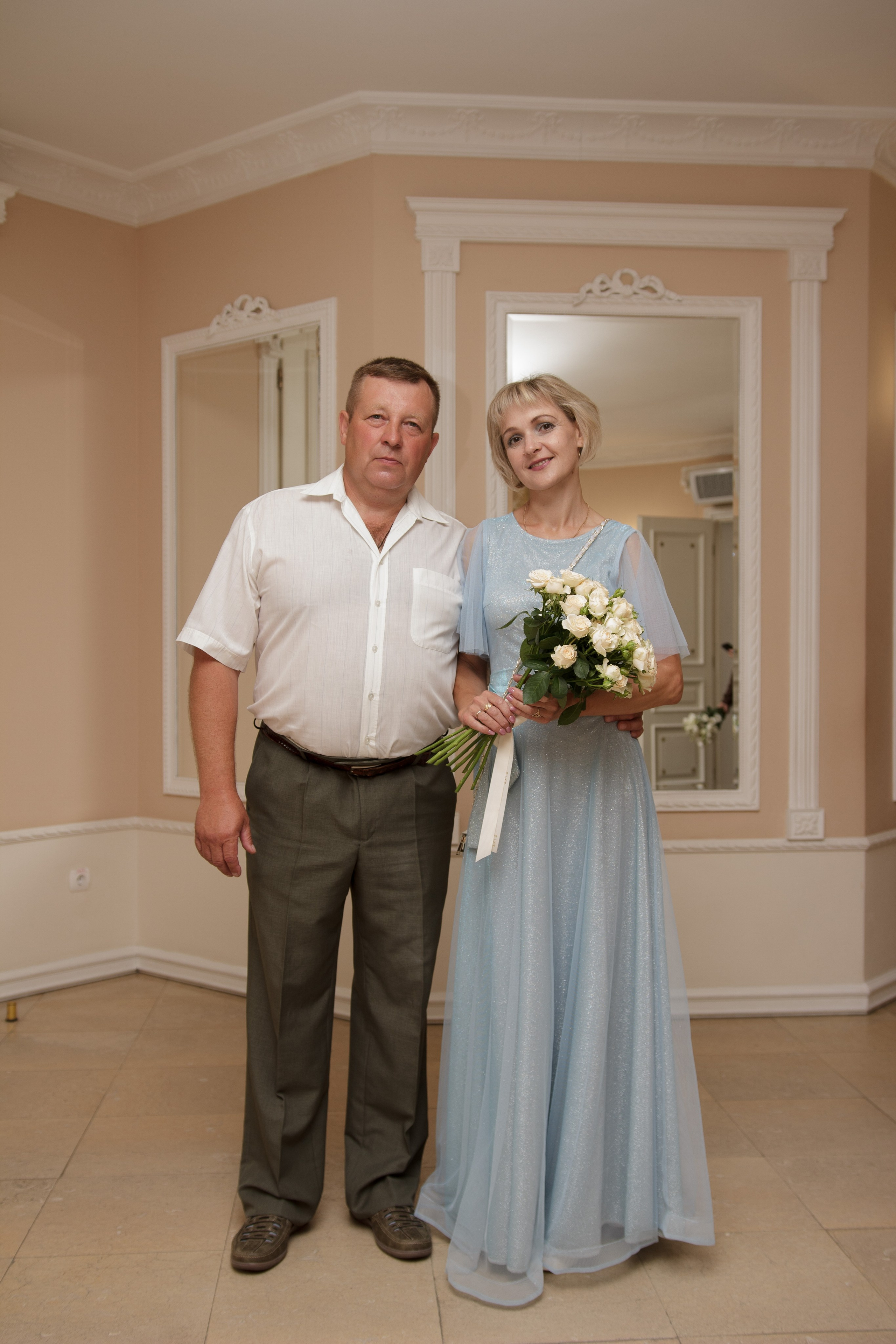 Роспись. Фотограф Москва — личные фотосессии, лавстори в студии