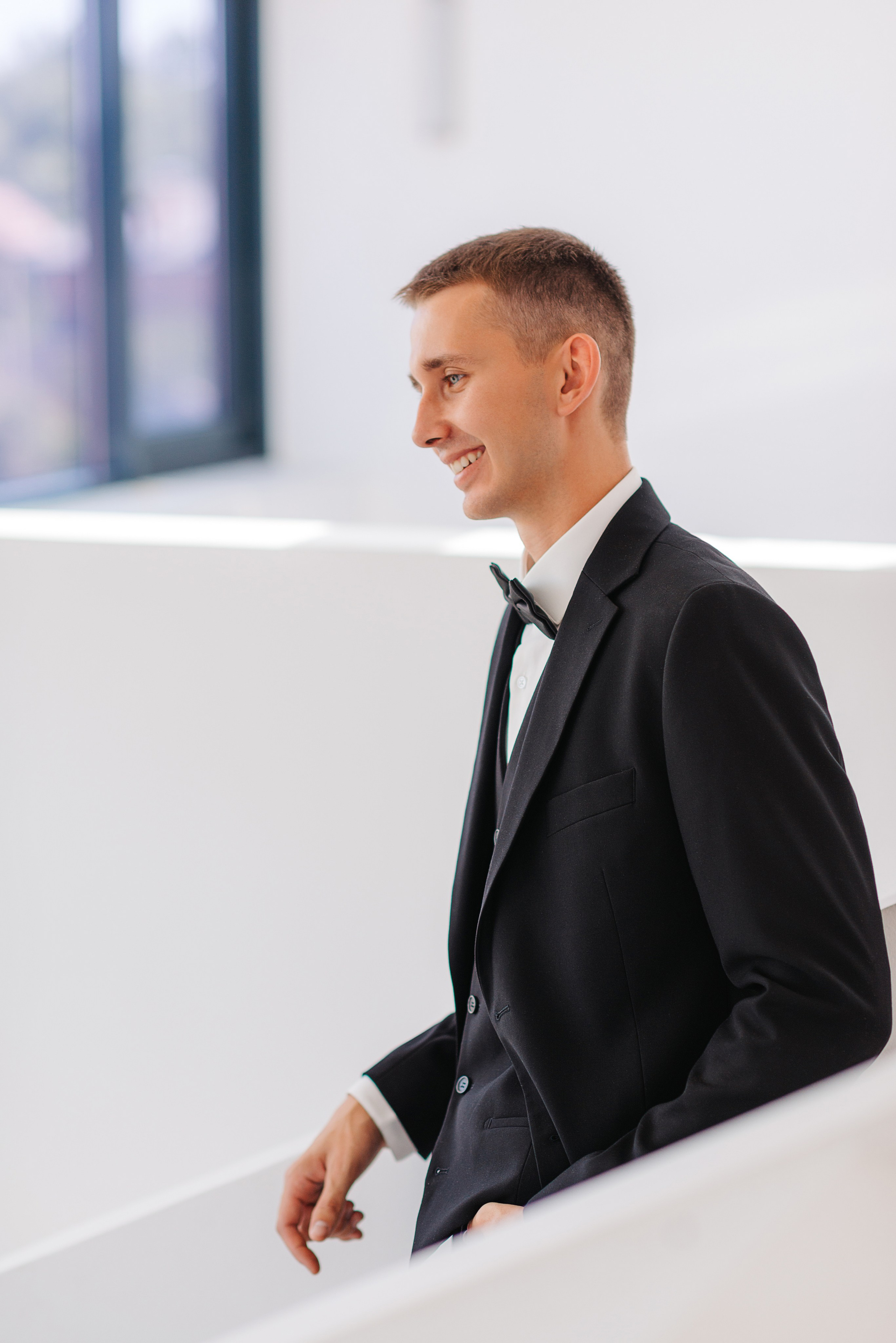 Слава и Катя. Свадебный и семейный фотограф в Ростове-на-Дону Дарья Герасименко