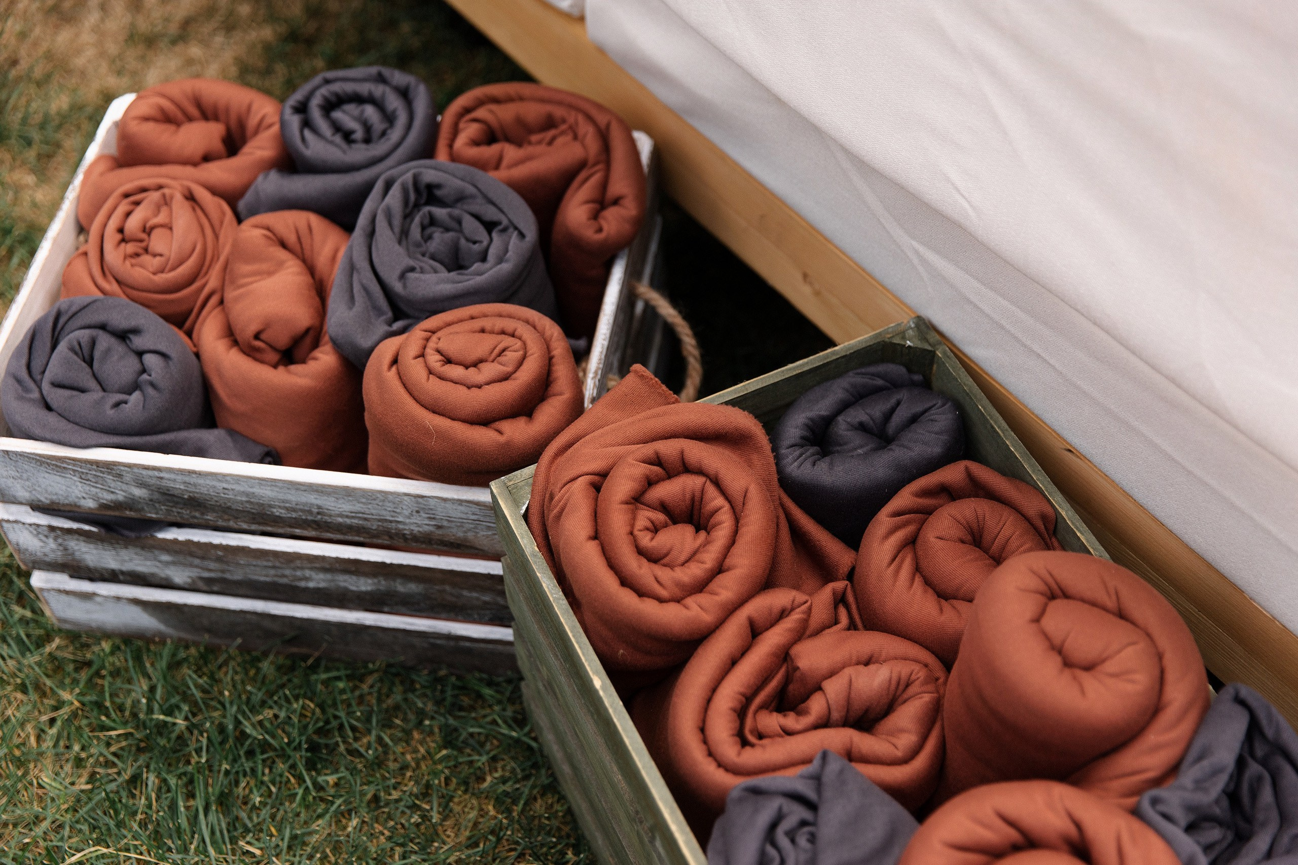 Артем и Виктория. Фотограф Владимир Лукашев