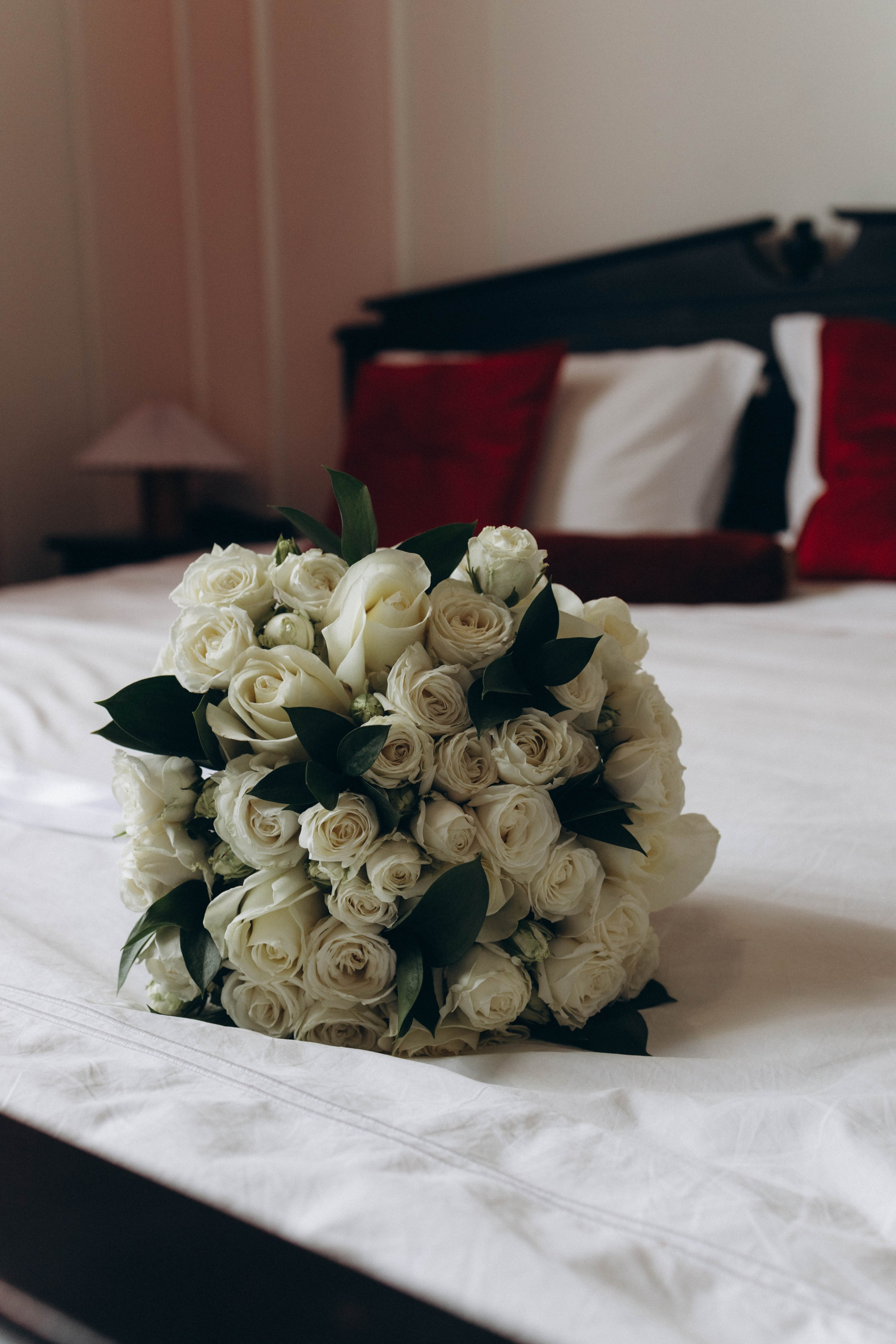 ЕВГЕНИЙ & ЕКАТЕРИНА. Карина Городецкая | Фотограф Нижний Новгород