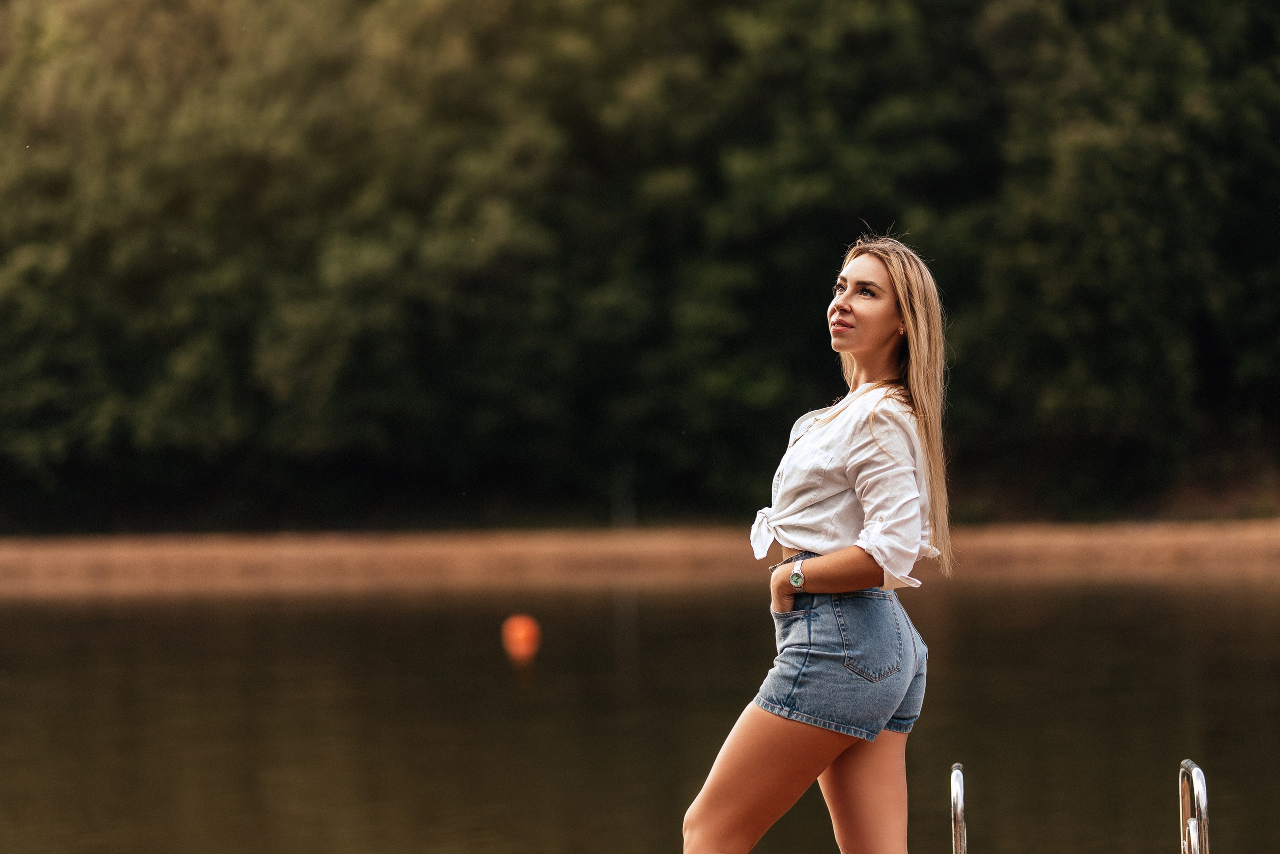 Анжелика. Фотограф в Нижнем Новгороде Панфилова Татьяна