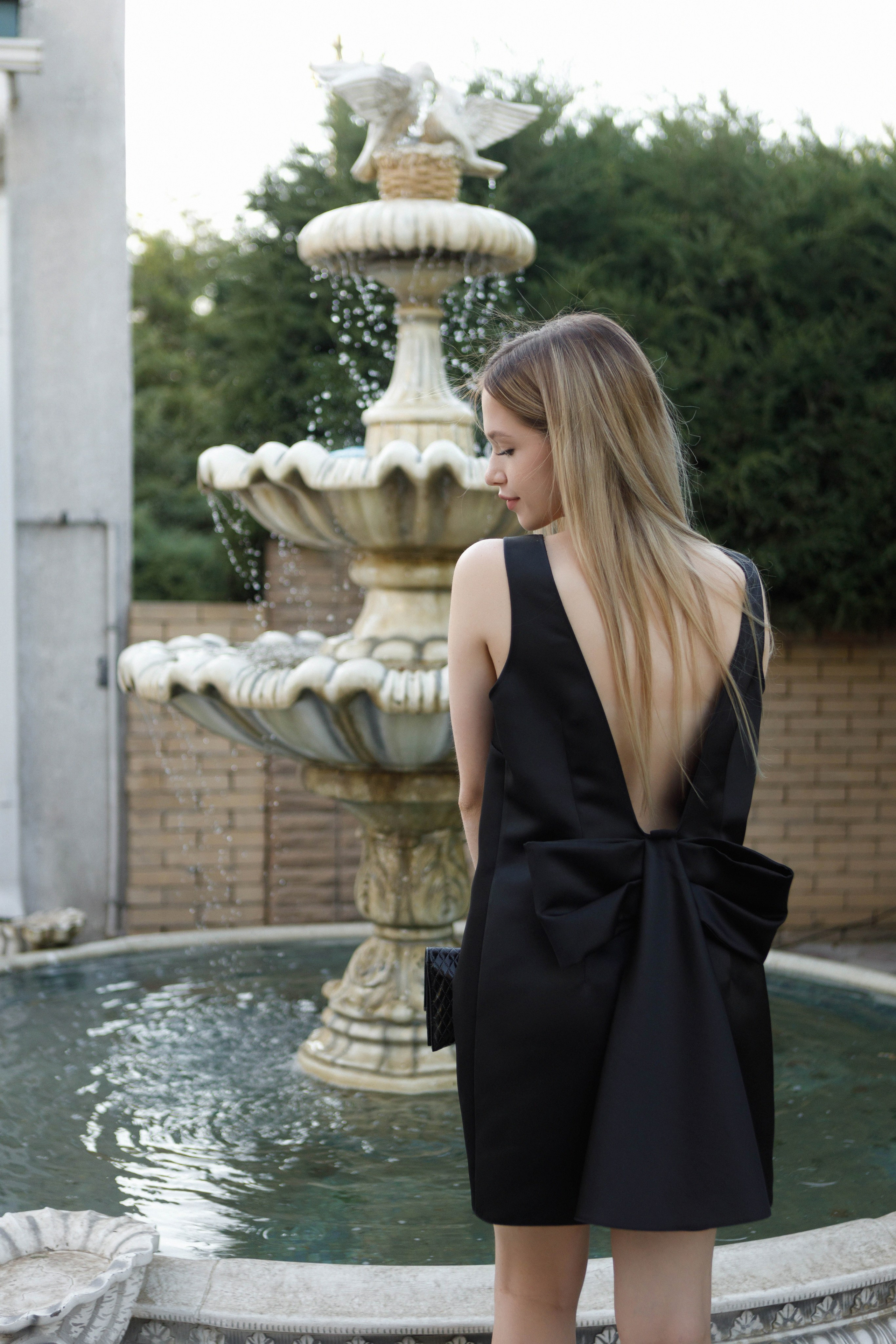 Свадебный фотограф в Ростове-на-Дону — Свадьба Романа и Ксении. Свадебный фотограф Ростов на Дону / Таганрог — Усачева Анастасия