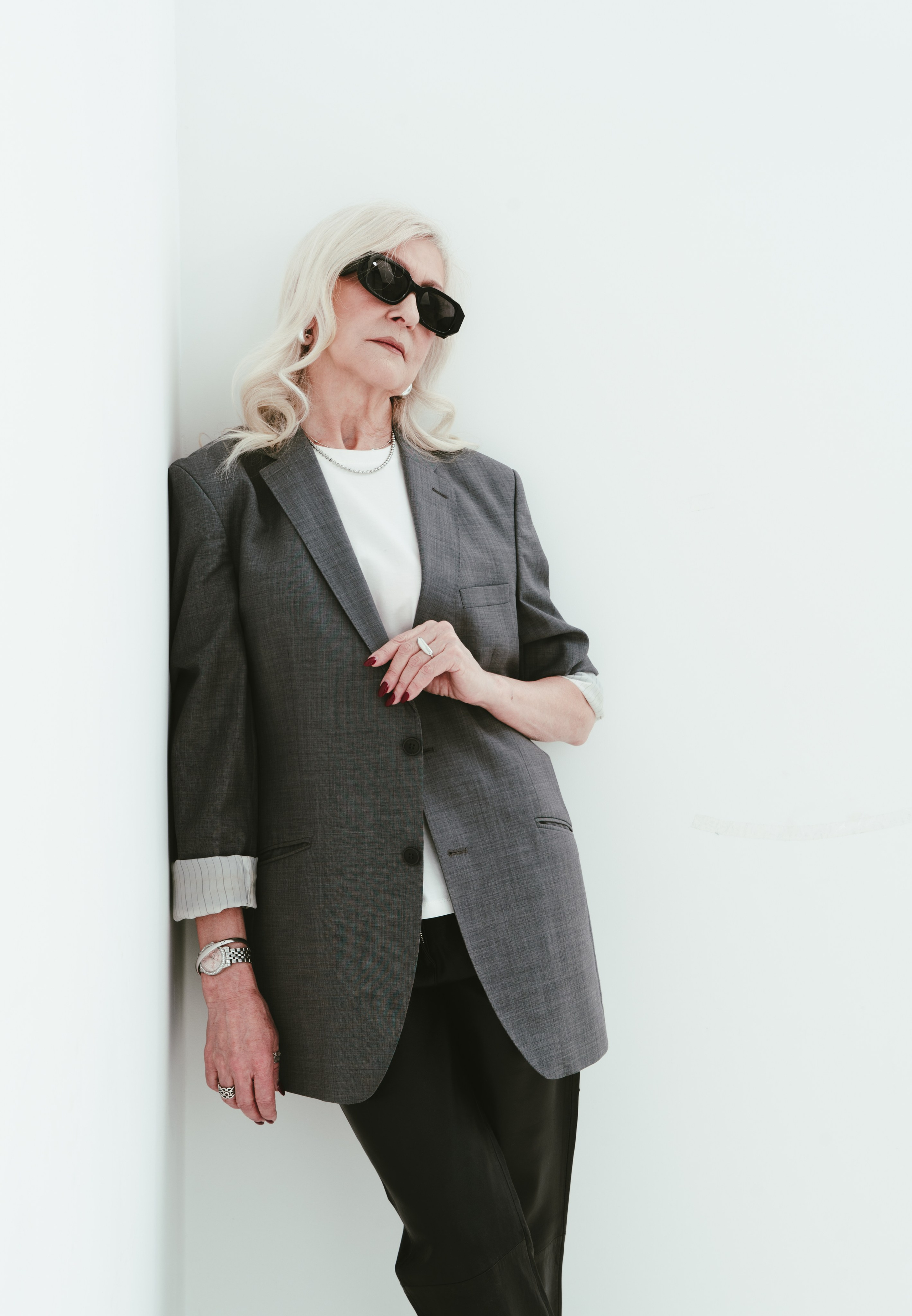 Portraits. Фотограф Казань