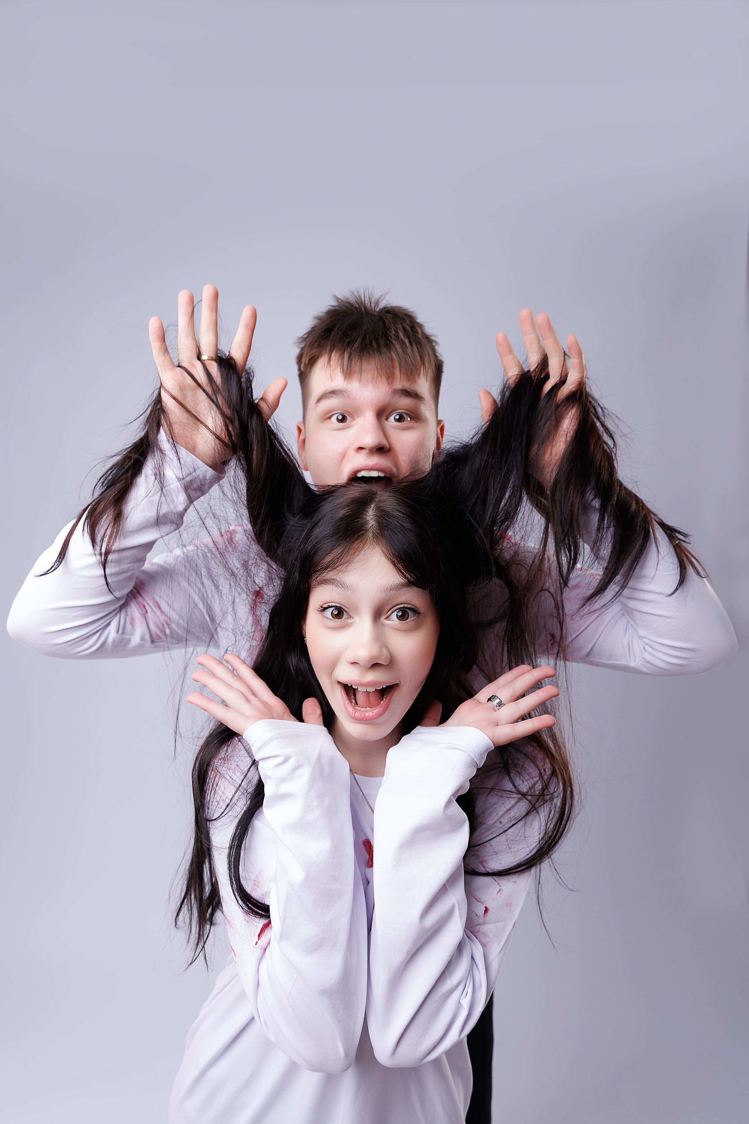 Семейный и детский фотограф. Олеся Овчинникова. Дмитров, область, Москва