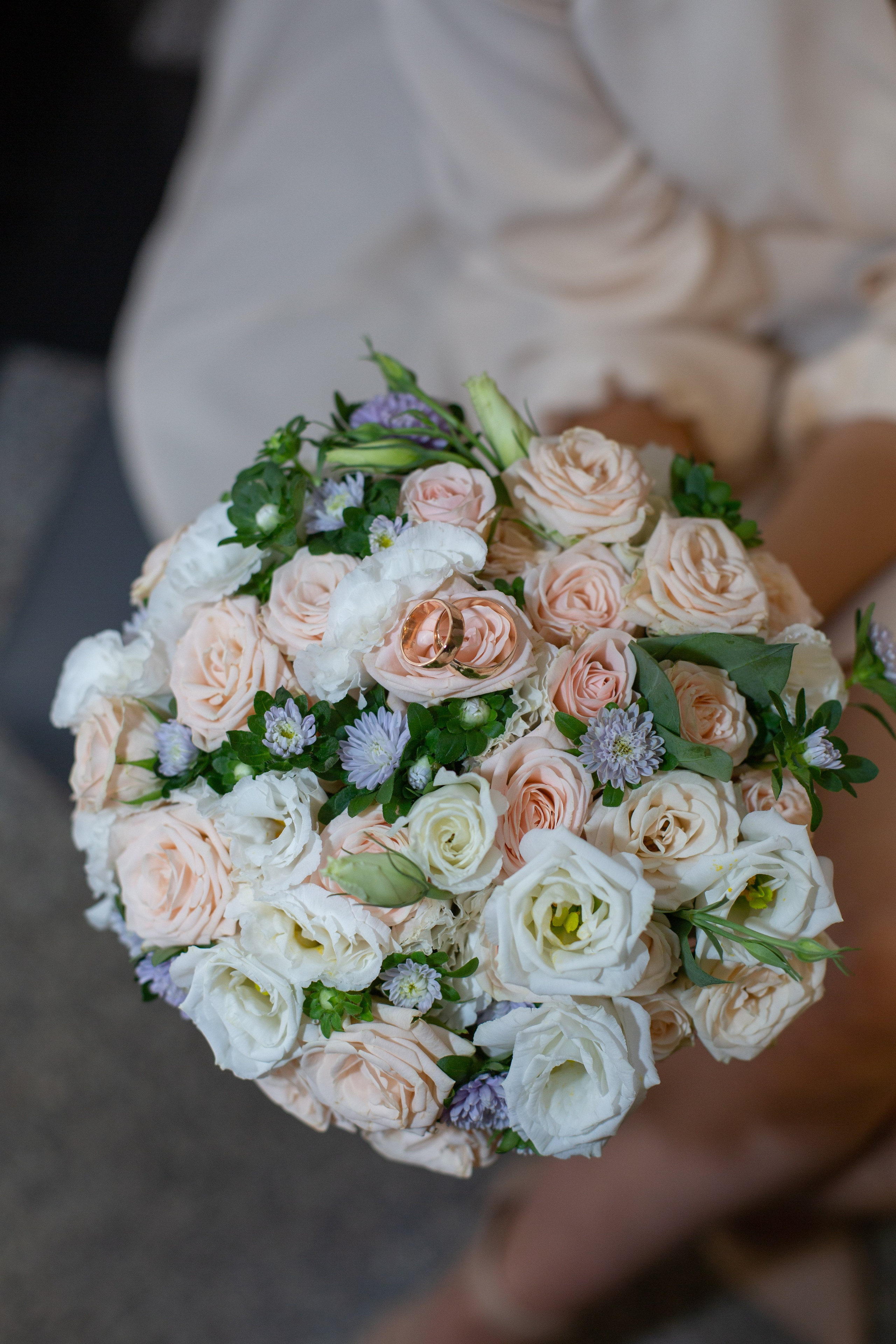 Свадьба Максим и Настя. Фотограф Андрей Зикеев, фотостудия AzArt Studio в Москве