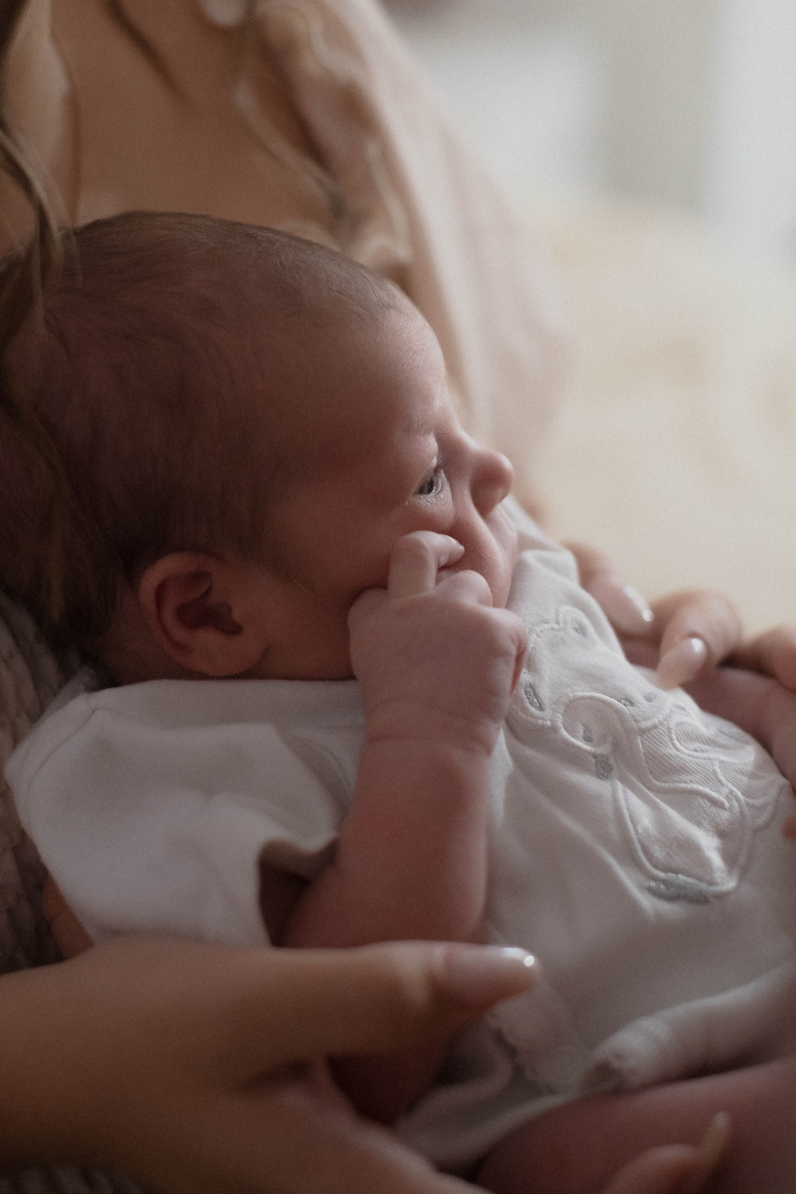 Элина. Свадебный и семейный фотограф г. Волгоград Биленко Ангелина