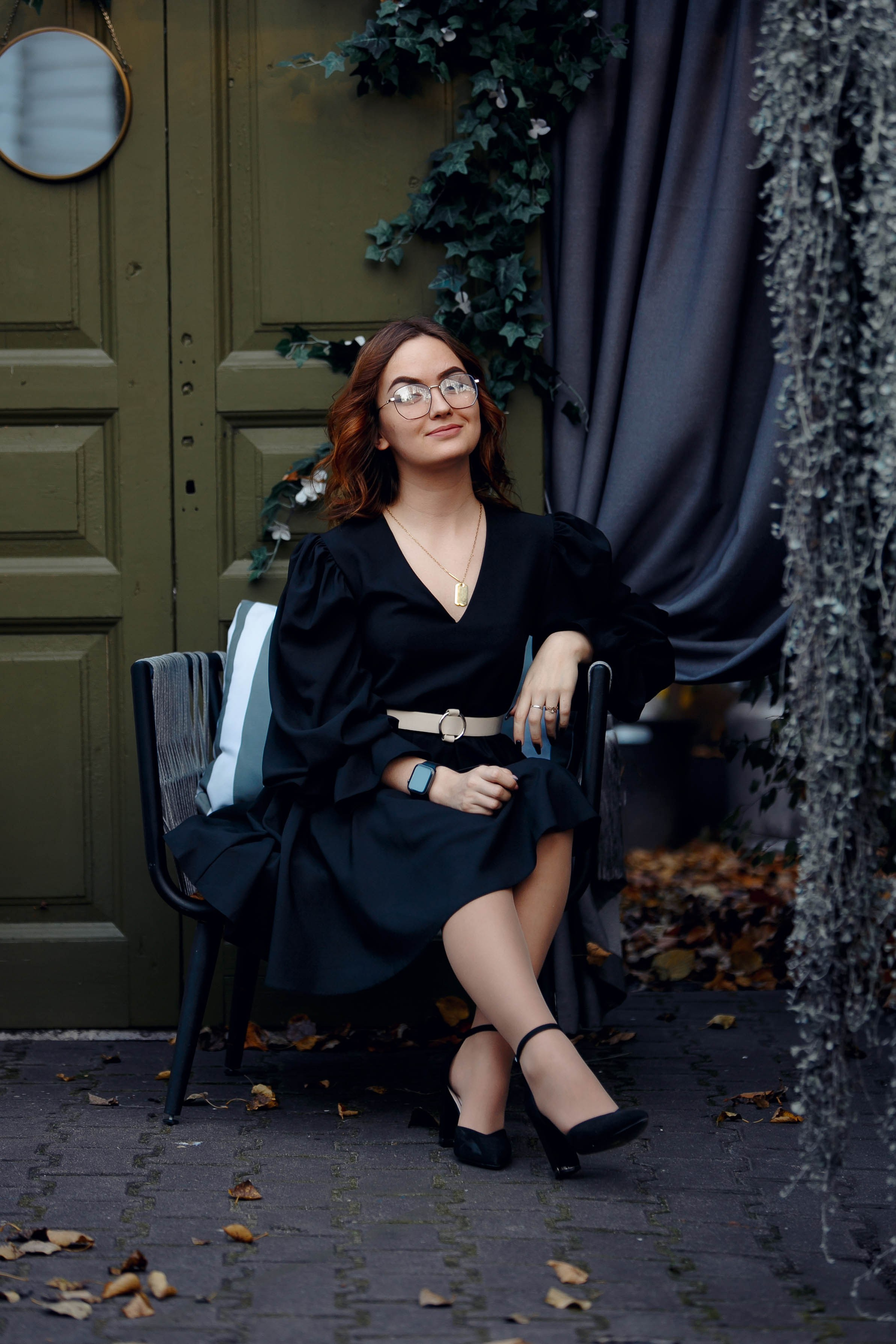 Загс и площадка «Дудки дача». Ваш репортажный фотограф Артемий Антонов