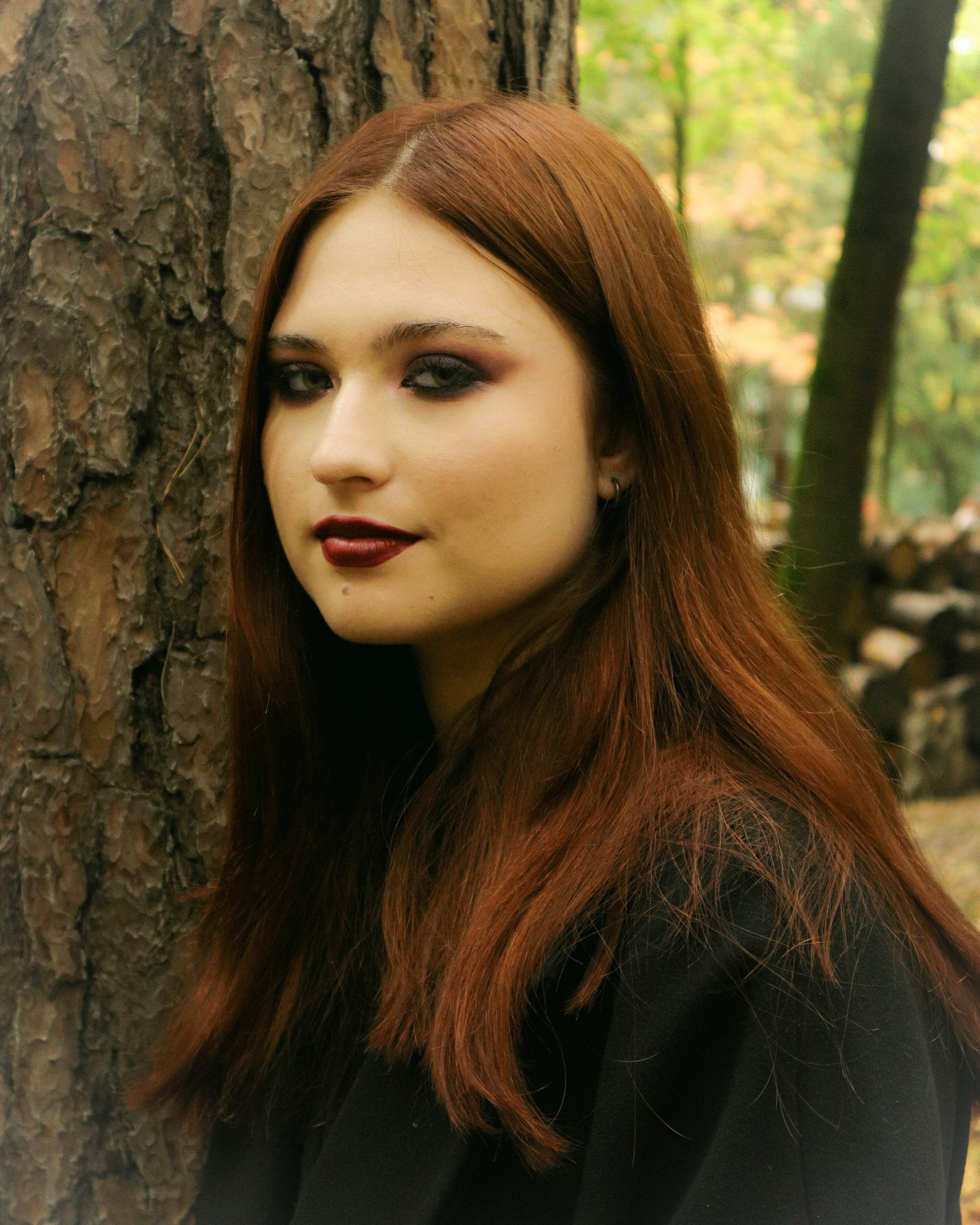 Школьный альбом. Портретный и свадебный фотограф в Москве Александра