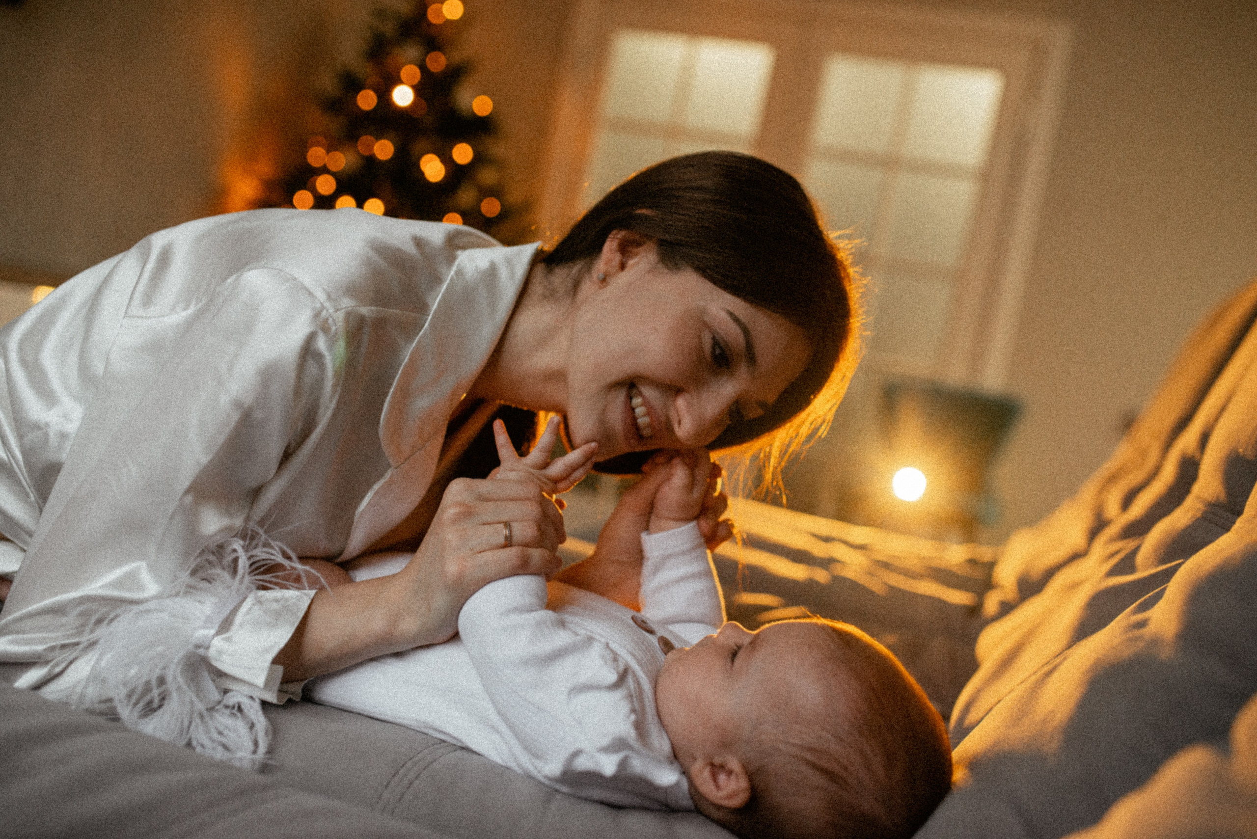 Домашняя 26.11.23. Галина Чекунова Фотограф в Ростове-на-Дону