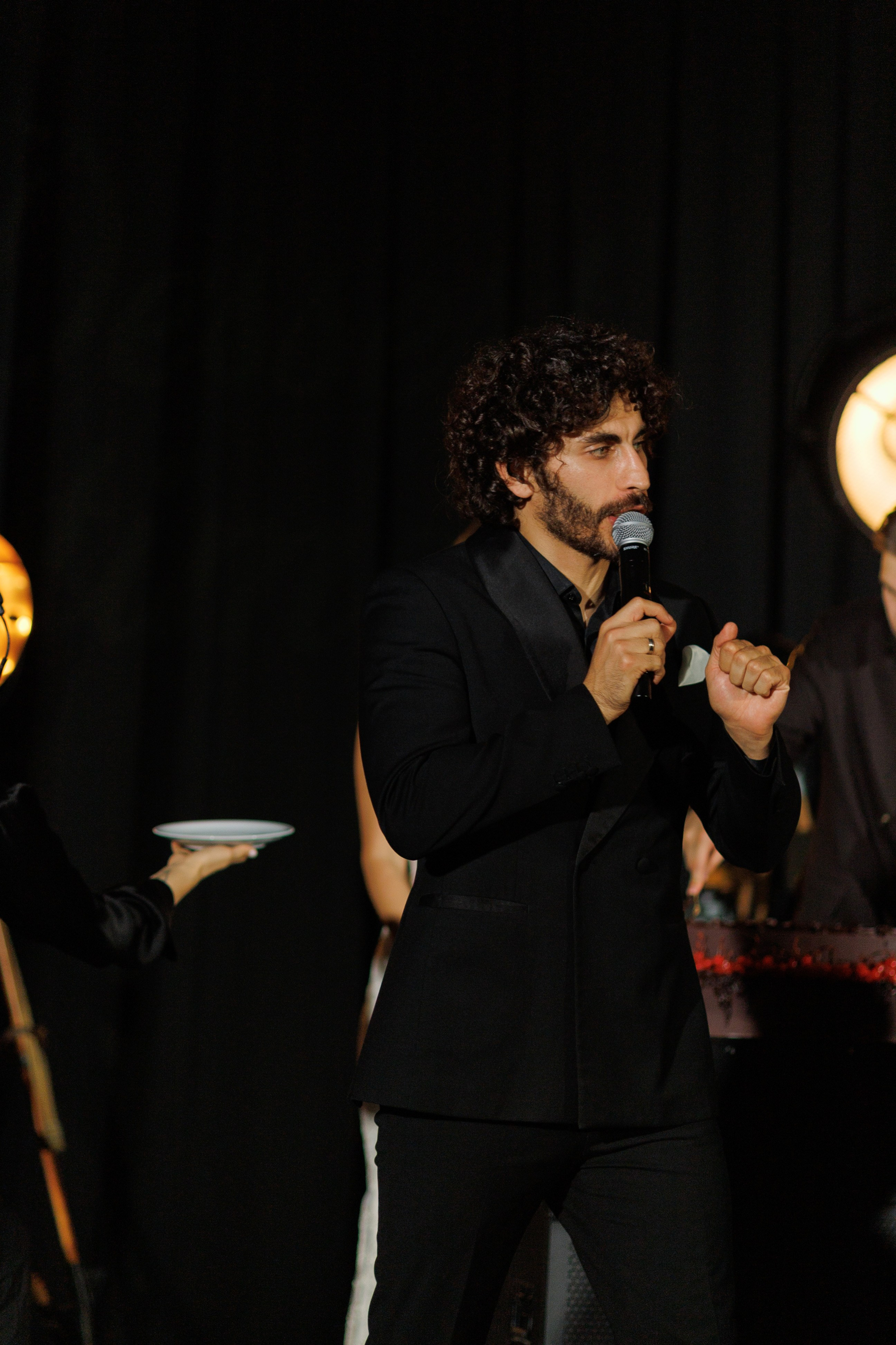 Свадебная фотосессия в Ростове-на-Дону. Свадебный фотограф Ростов на Дону / Таганрог — Усачева Анастасия