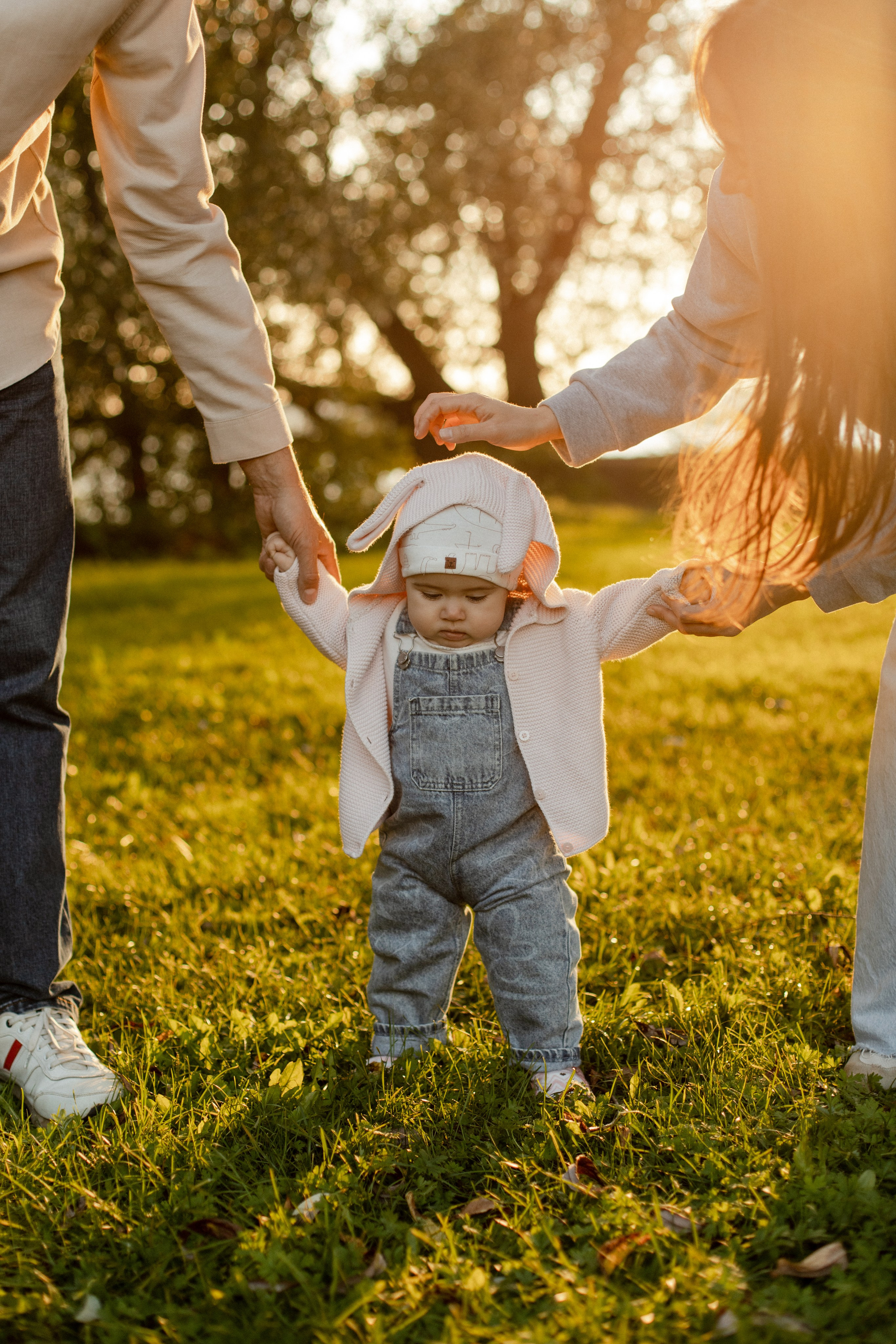 Мира. Семейный фотограф Челябинск