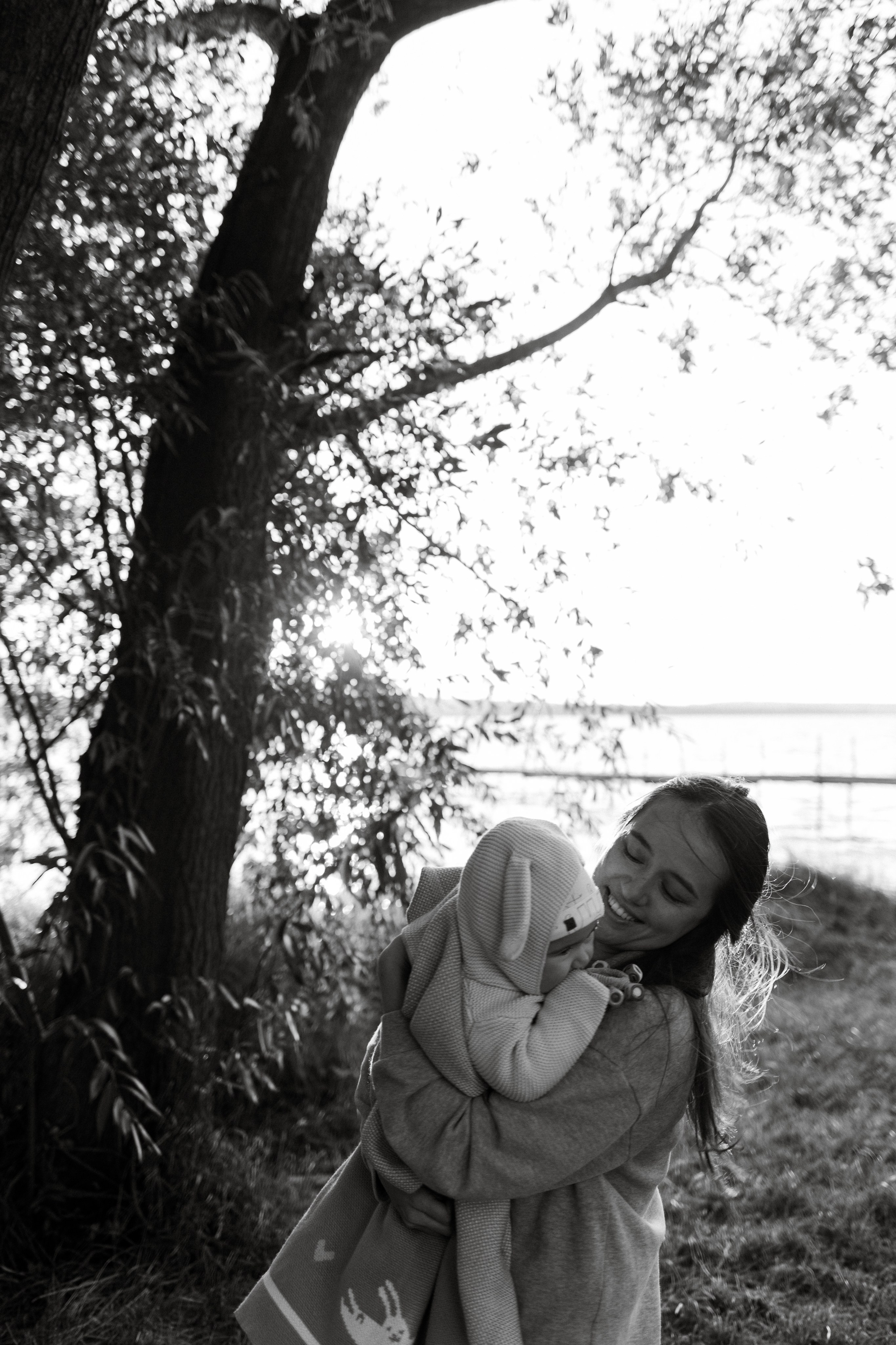 Мира. Семейный фотограф Челябинск