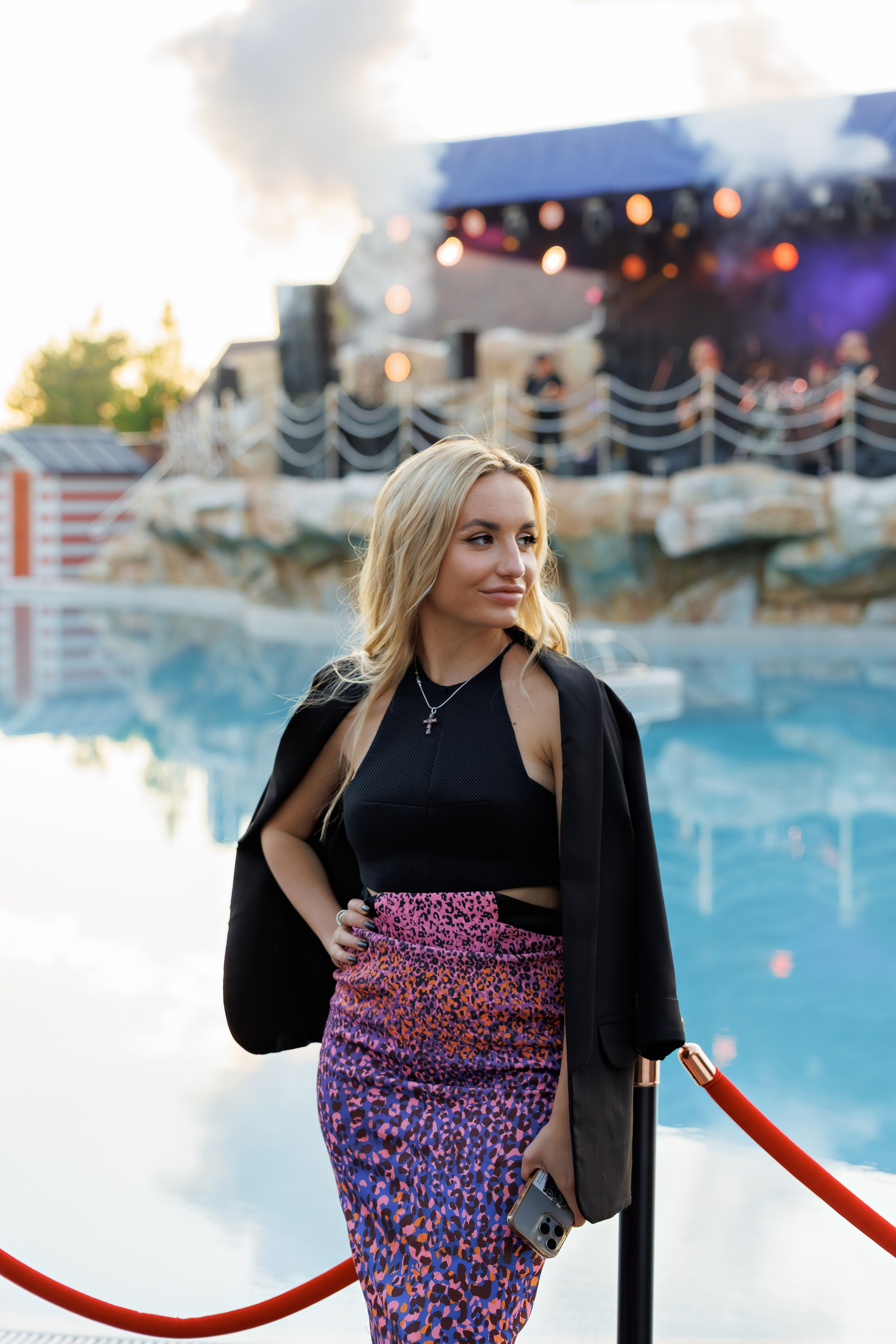 Юбилей компании — фотоотчёт празднования. Красильников Евгений — профессиональный фотограф в Ростове-на-Дону