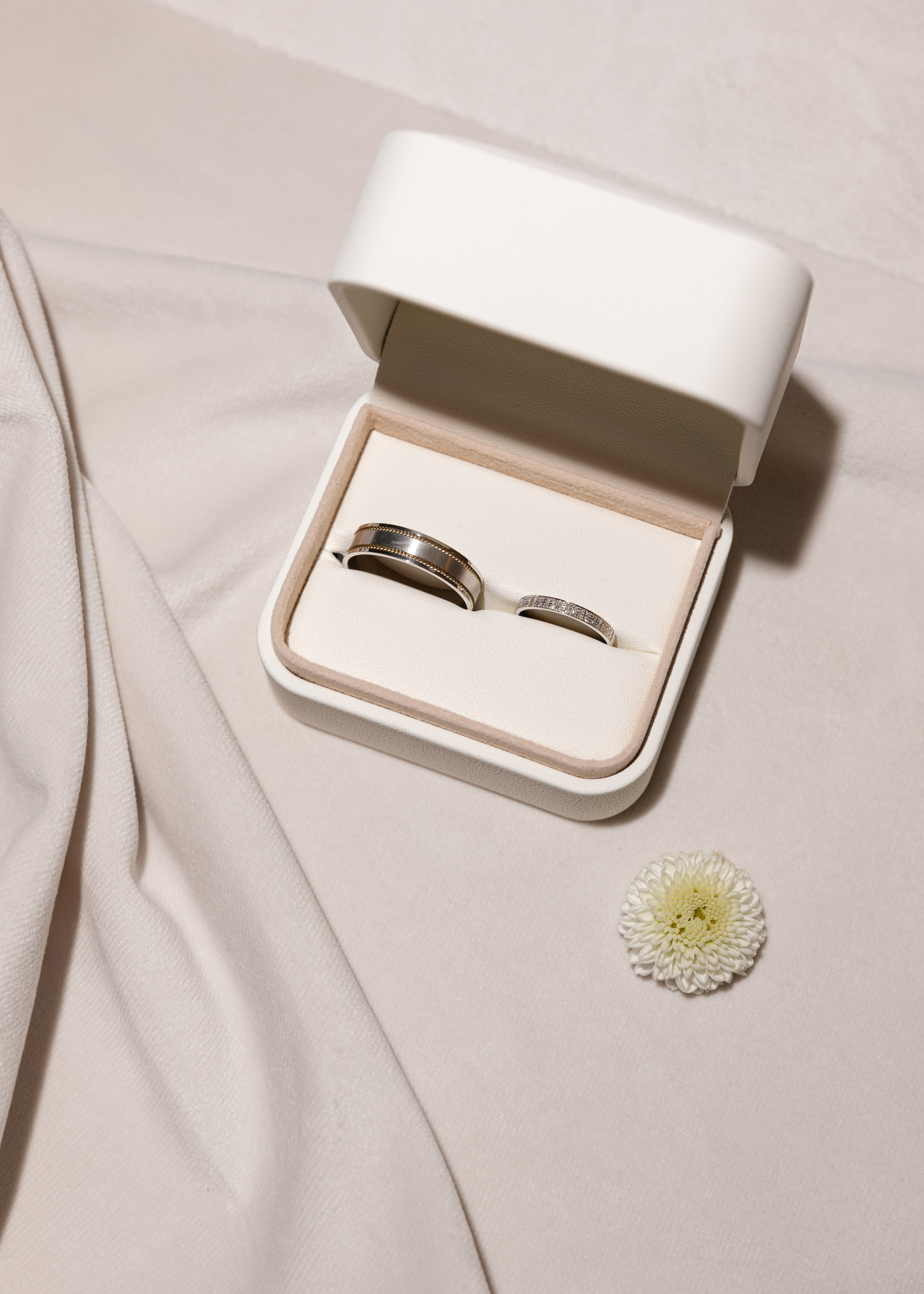 Свадебный фотограф в городе Краснодар, банкет Двин Холл. Свадебный фотограф и видеограф Краснодар, Ростов, Сочи, Новороссийск