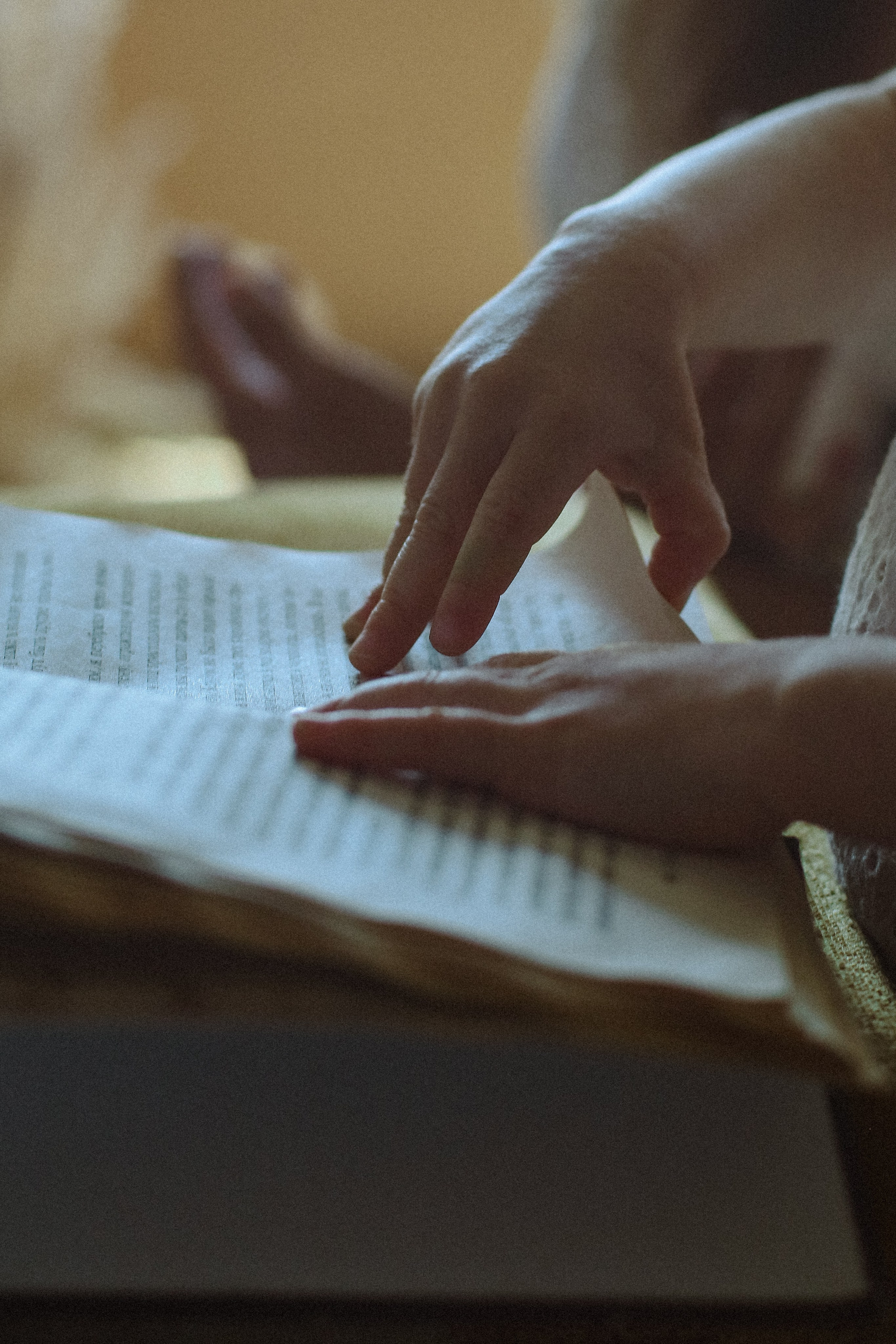 Детская семейная фотосессия. Фотограф и видеограф Анастасия Витюкова | Екатеринбург