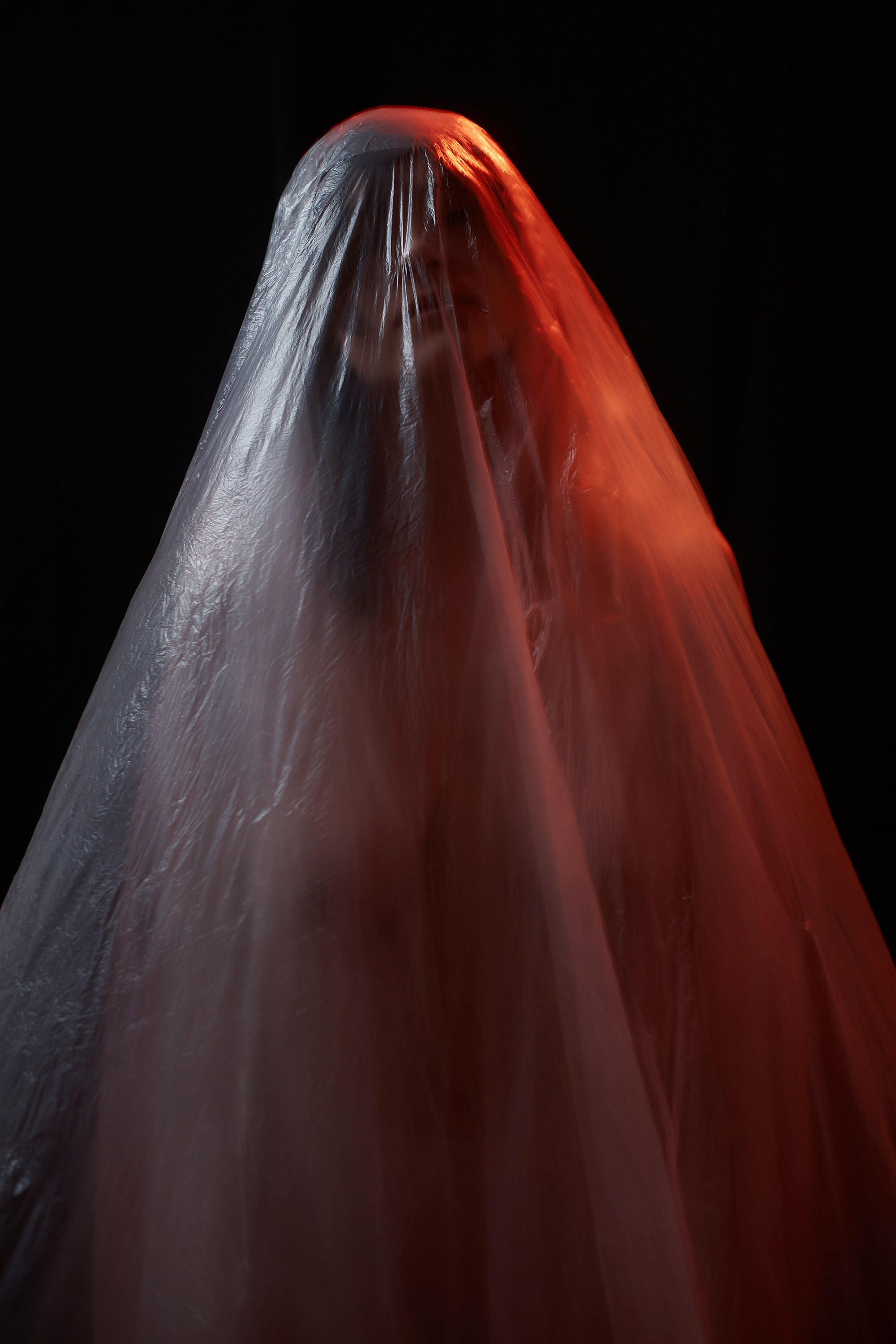 Ню. Фотограф Александр Кудинов, Крым: Легкие съемки, живые эмоции