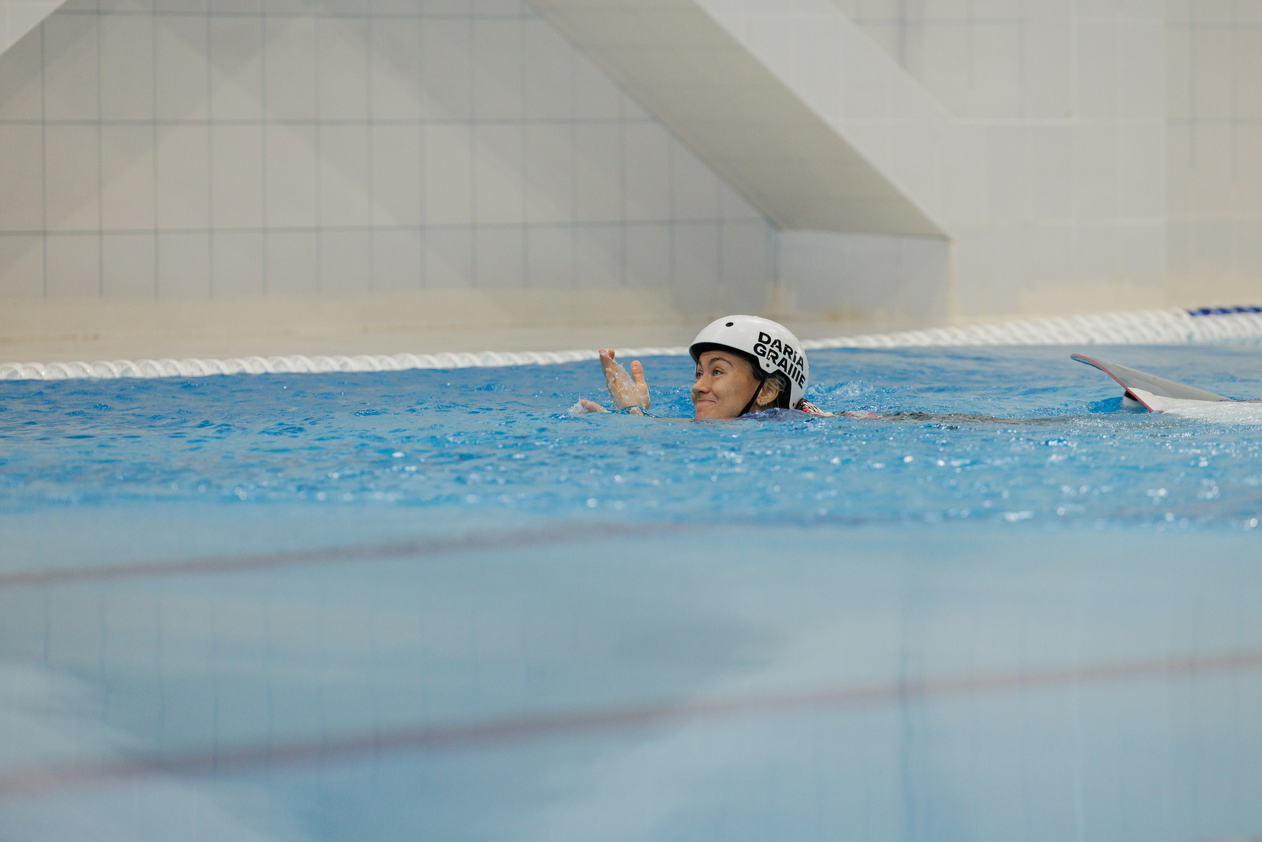 KWWCH 2024. Фотограф Александр Заломаев