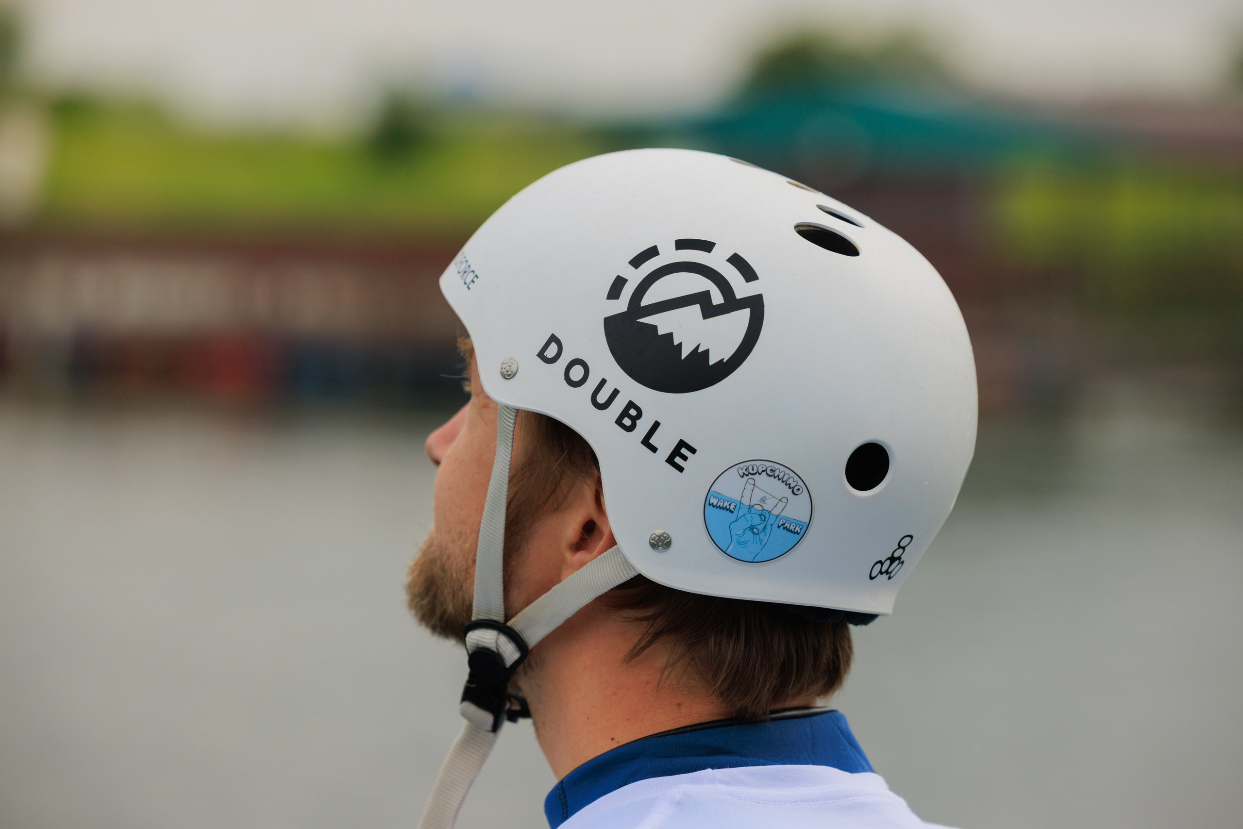 KUPCHINO OPEN CONTEST 2025. Фотограф Александр Заломаев