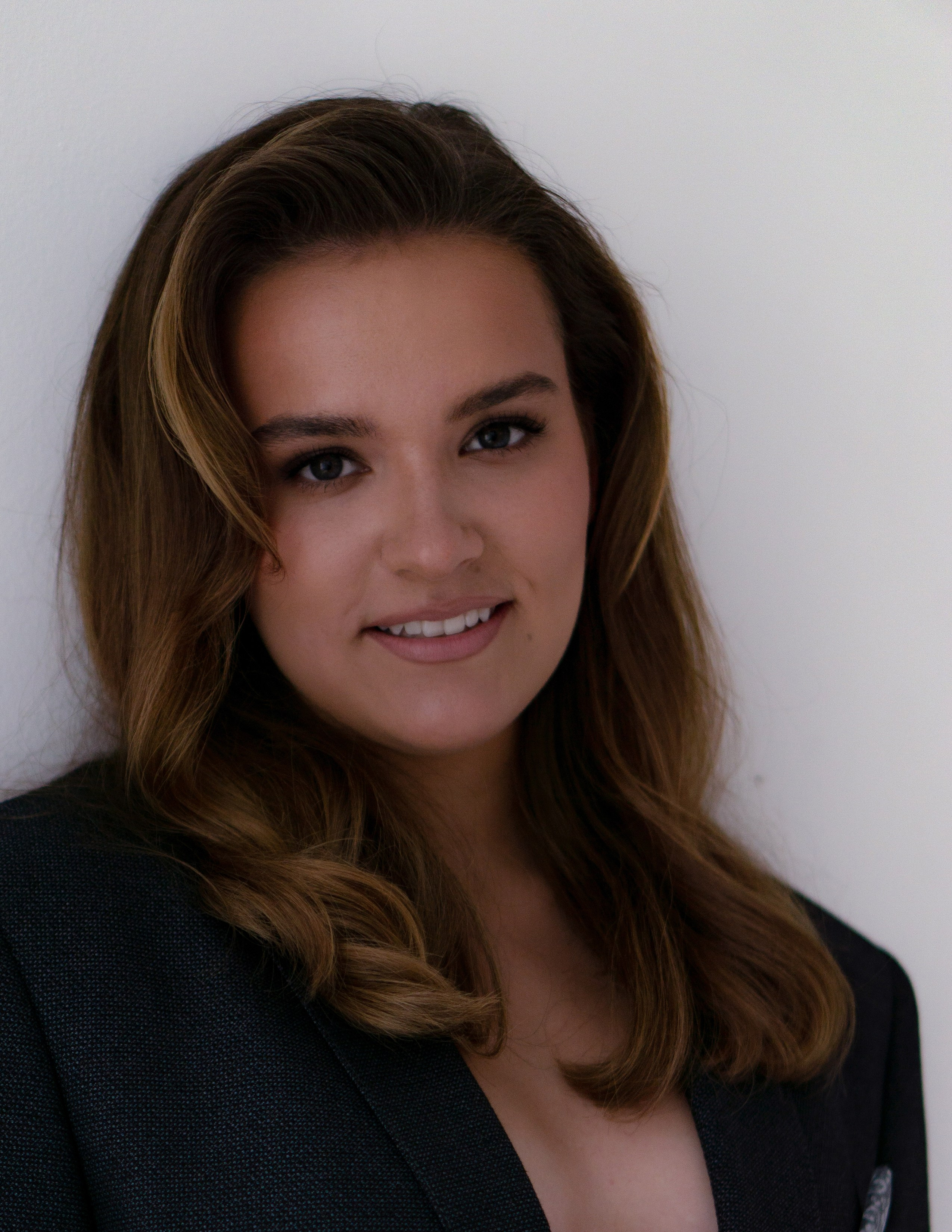 Фотограф в Санкт-Петербурге, Григорьева Светлана: от портрета до предметной съёмки