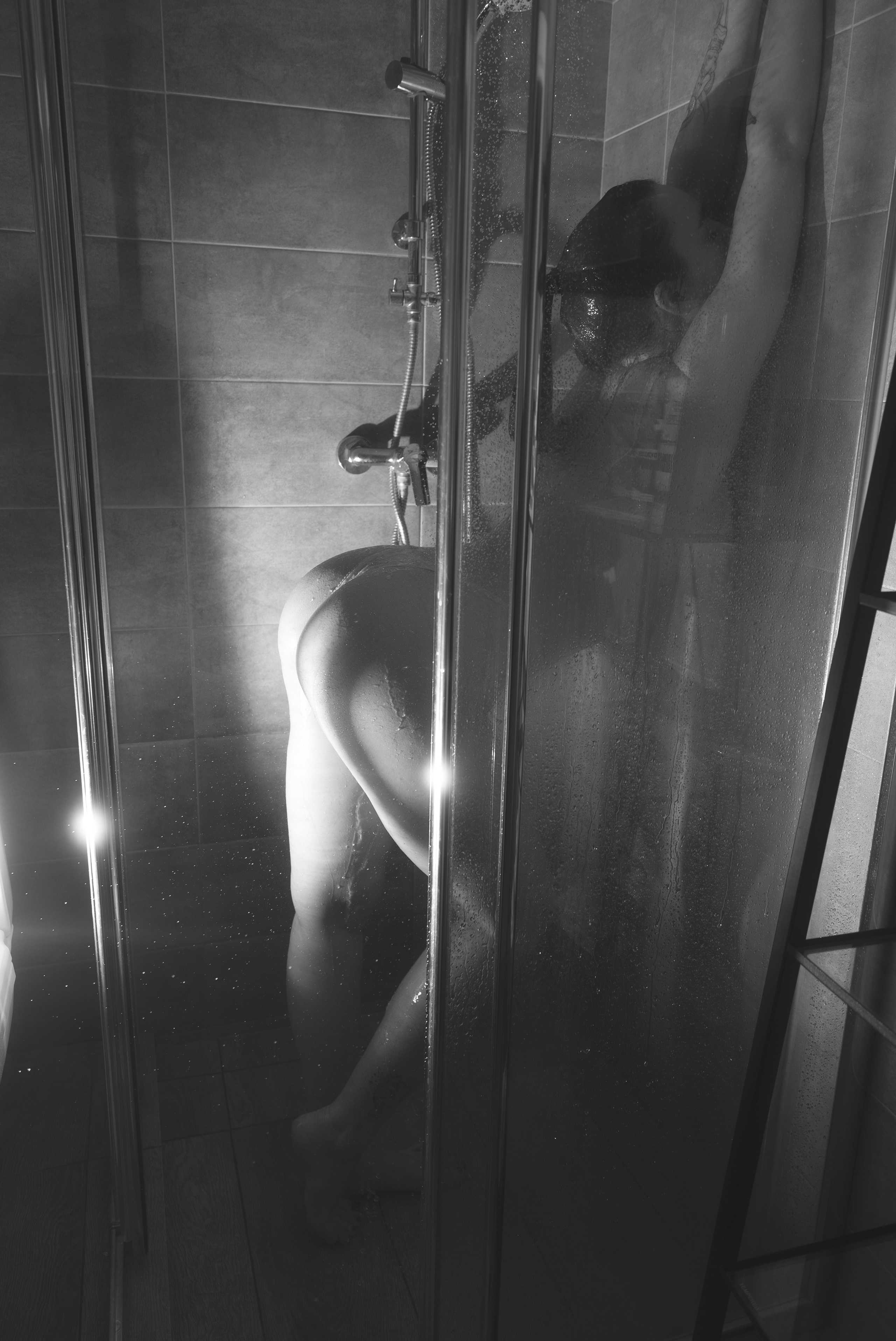 Елена. Фотограф Плеханов Дмитрий