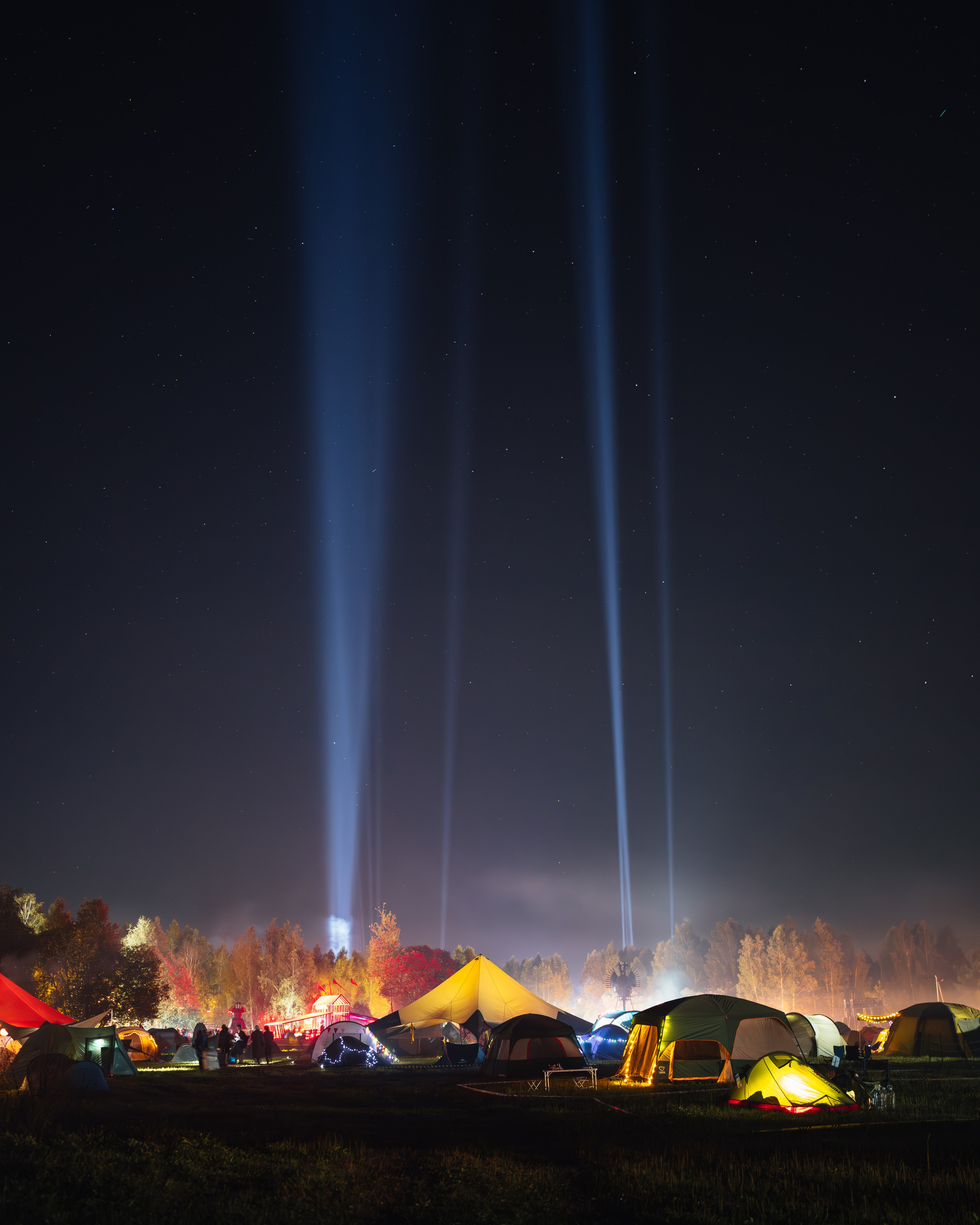 Signal 2024. @tomrus: Рустам Шагиморданов — фотограф