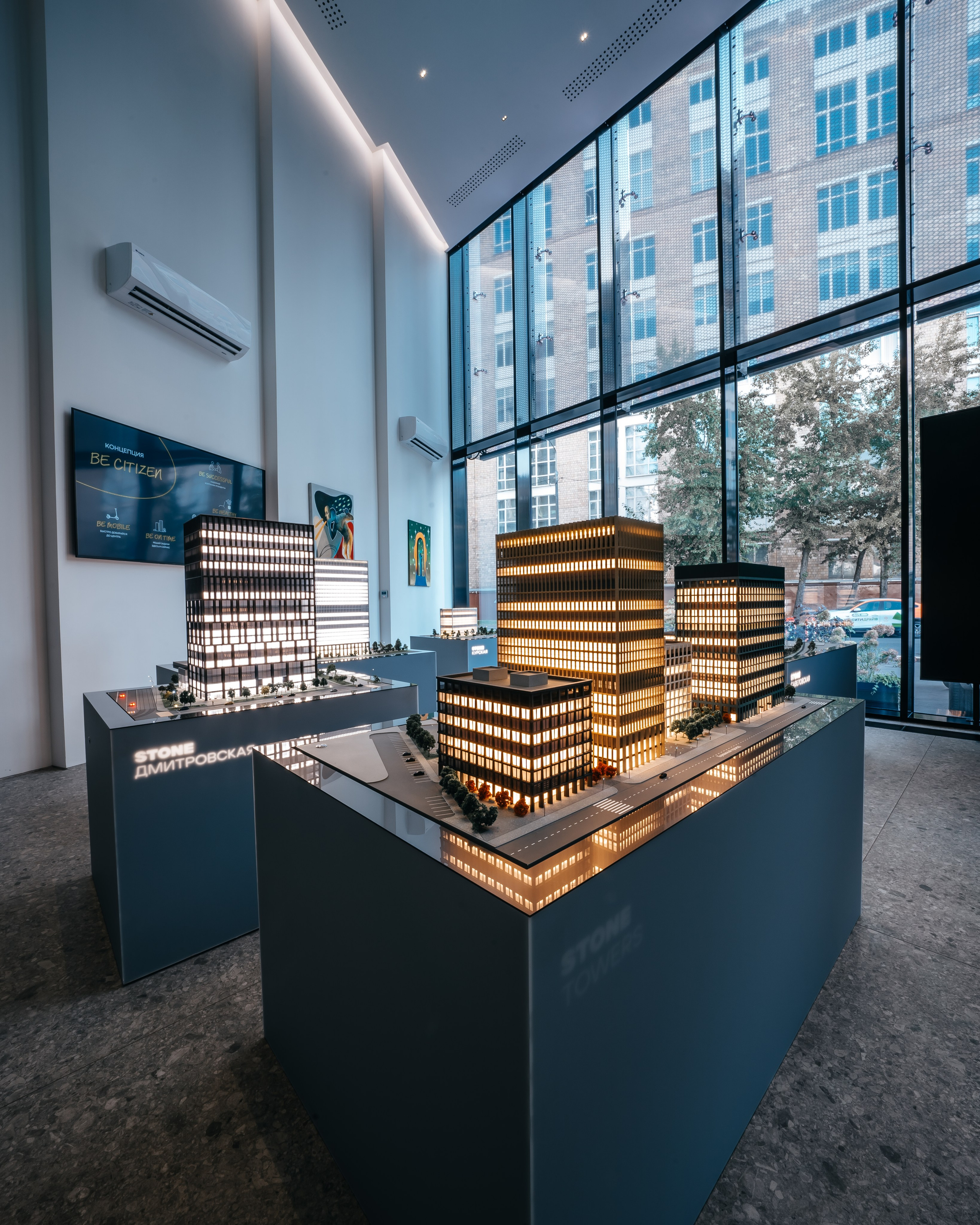 STONE, Stone Towers. @tomrus: Рустам Шагиморданов — фотограф