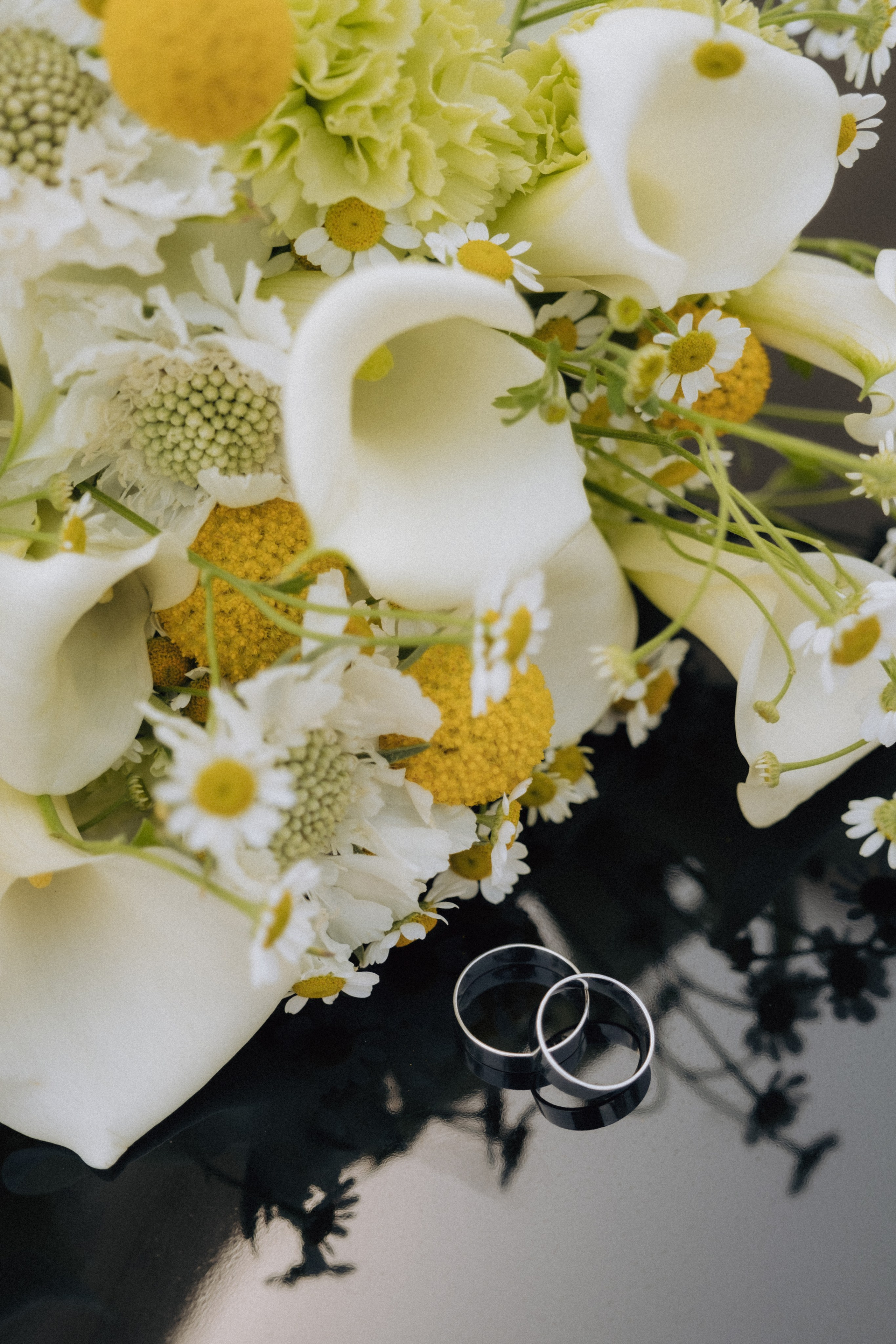 Саша + Леша. Анна Гусарова свадебный фотограф в Волгограде