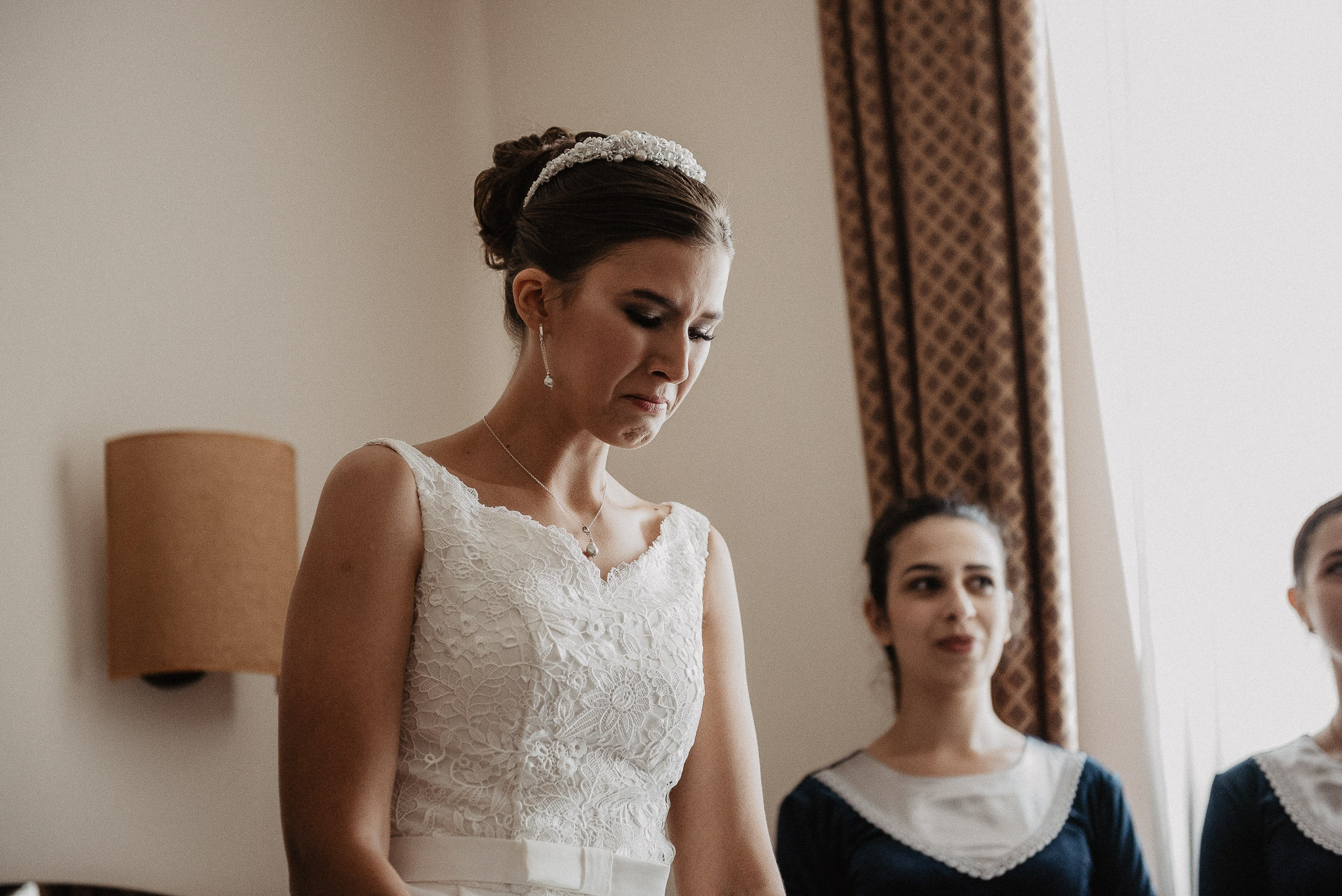 Свадебное портфолио фотограф Кандеев Даниил Саратов. Фотограф Кандеев Даниил