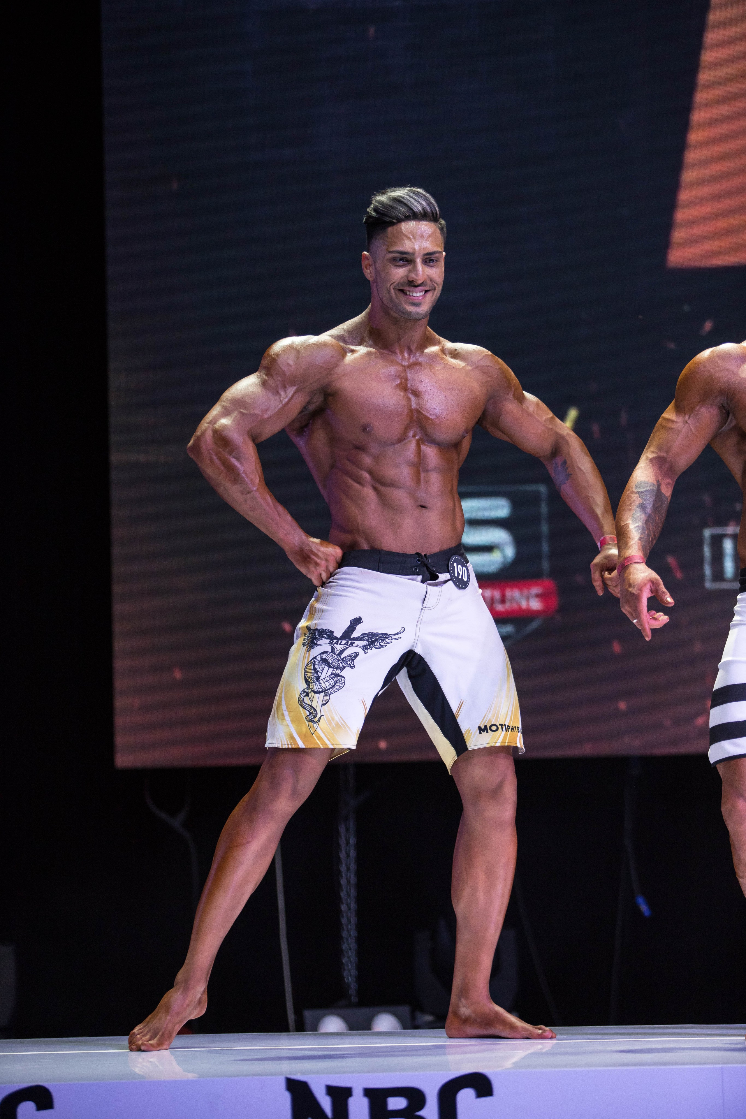 NBC8. Фотограф — художник в Москве Васильева Юлия