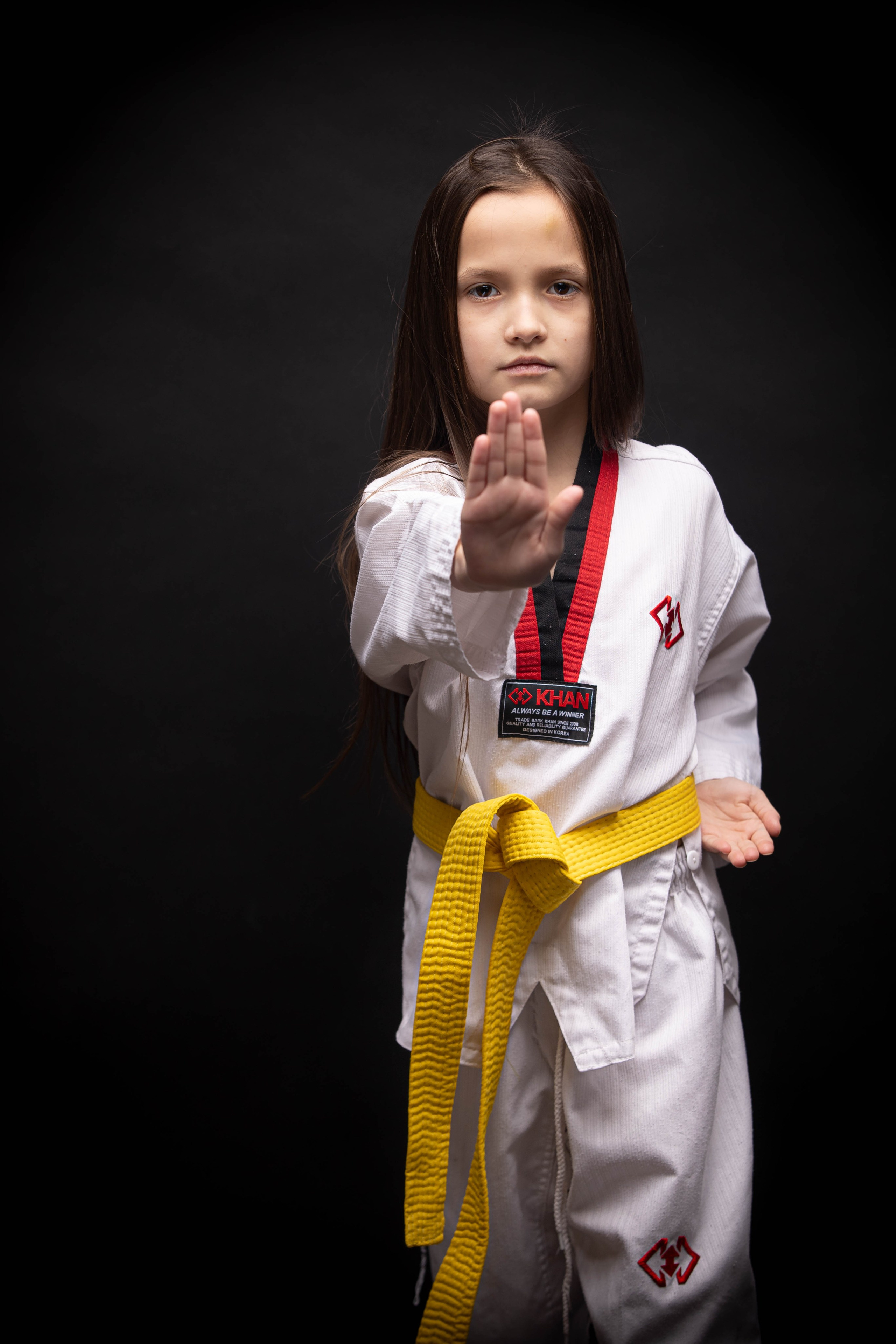 Александрина. ФОТОГРАФ РАДОСТИ Фотосессия в студии СПб. Портретный фотограф — Юрий Торлопов