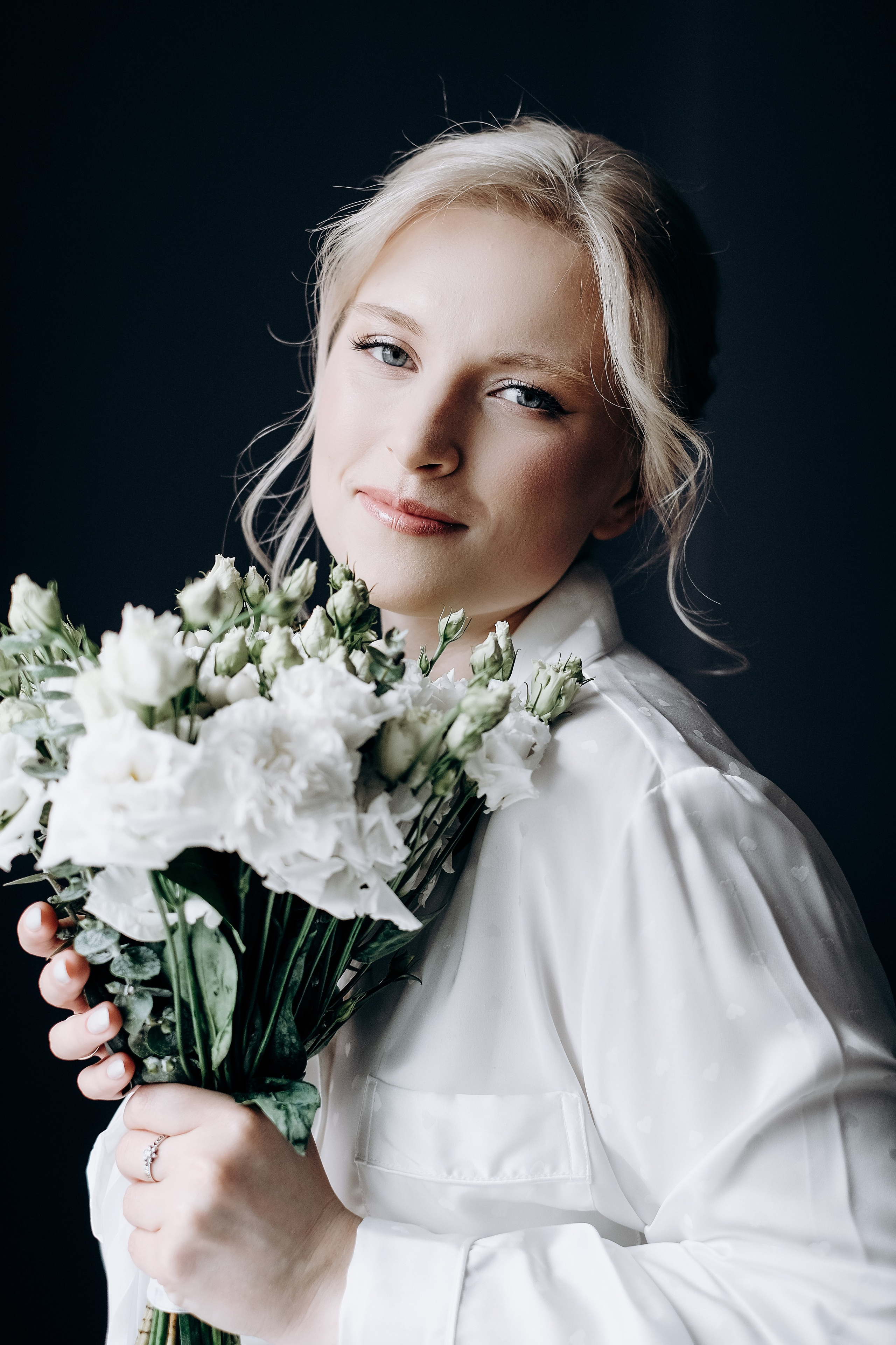 Яна и Артем