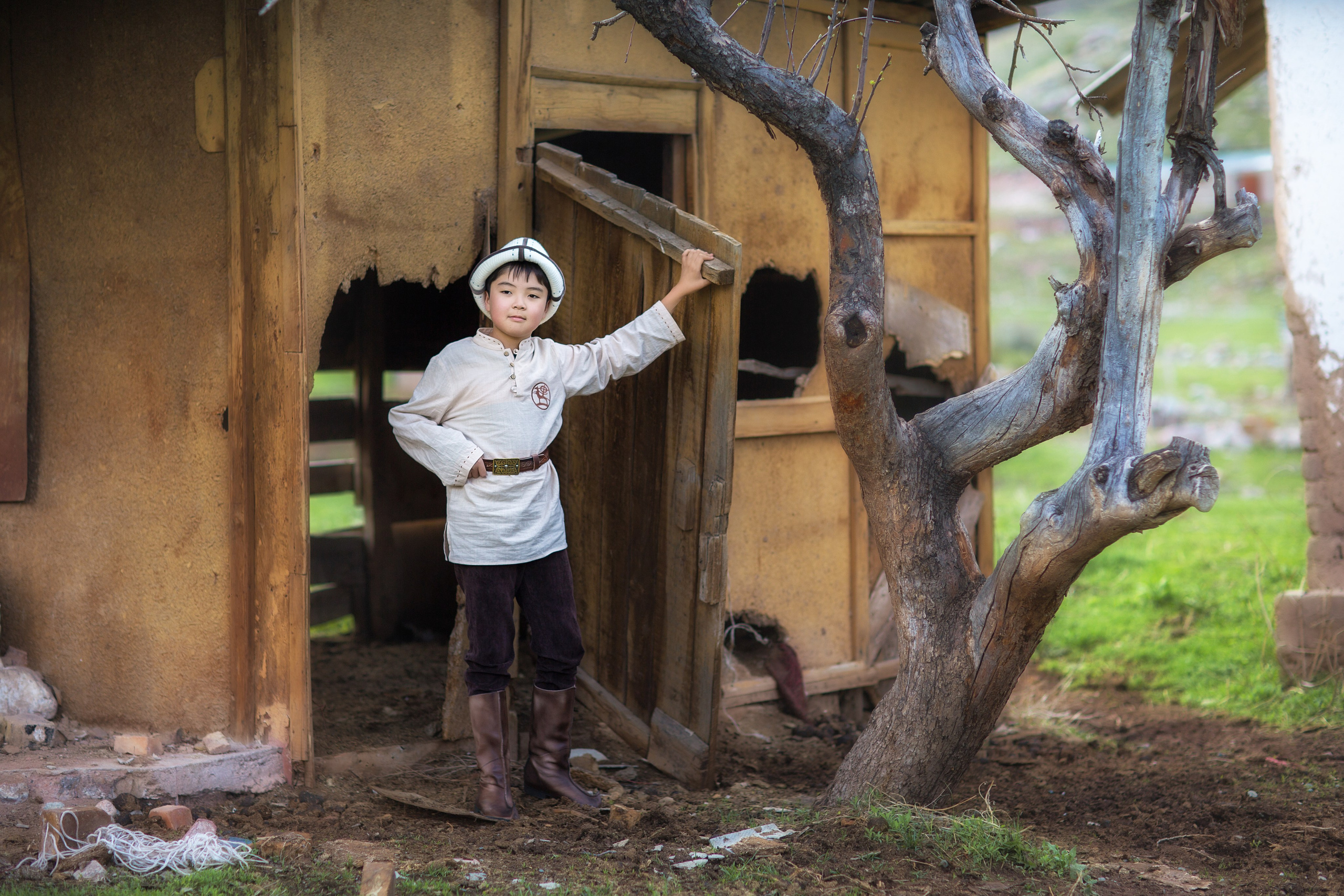 Семейная фотосессия в горах. Свадебный и семейный фотограф/видеограф в Краснодаре Наталья Осинская