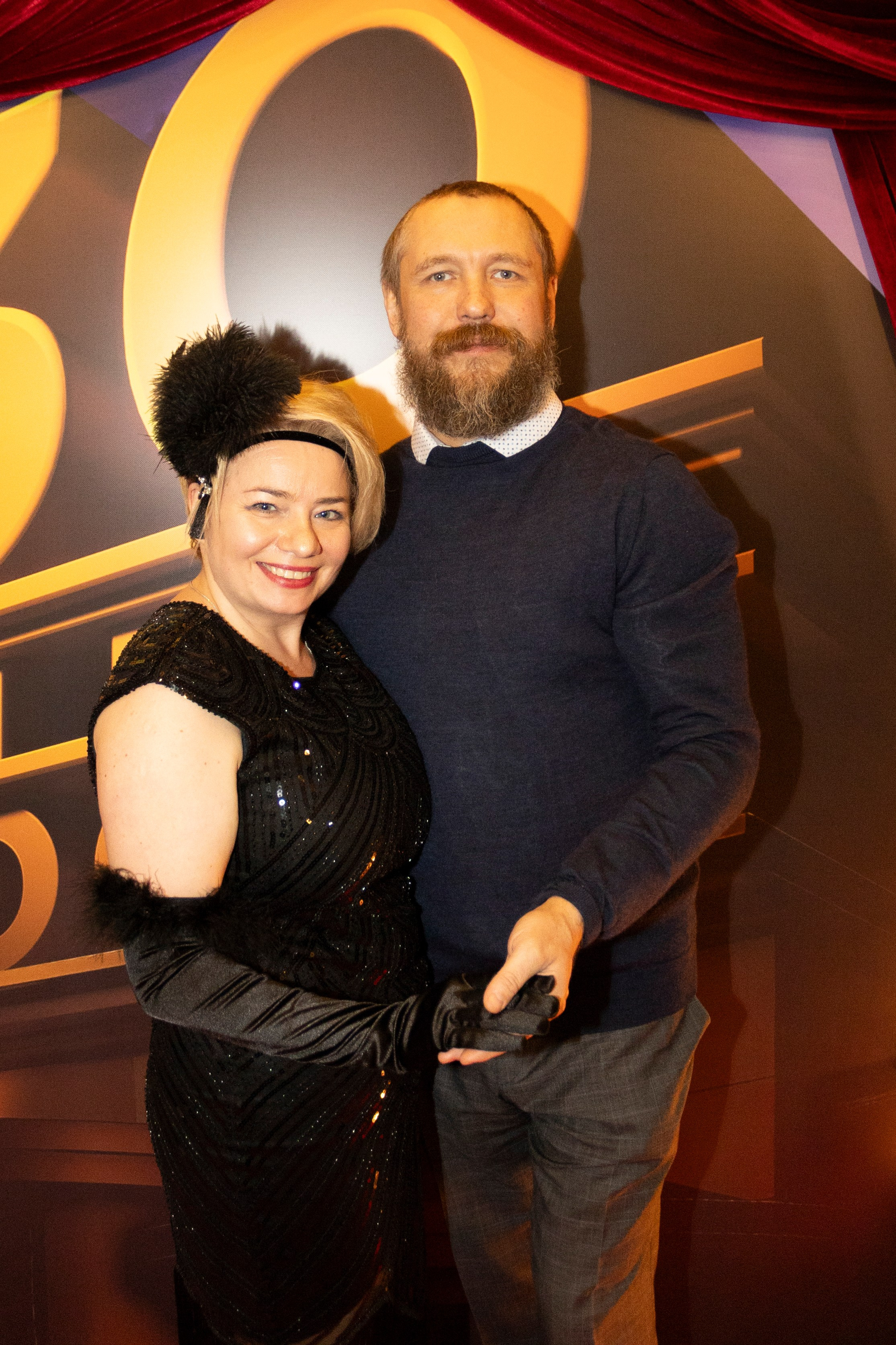 РОСЭЛ. Портретный Фотограф Александр «Konevtsoph» В Санкт-Петербурге