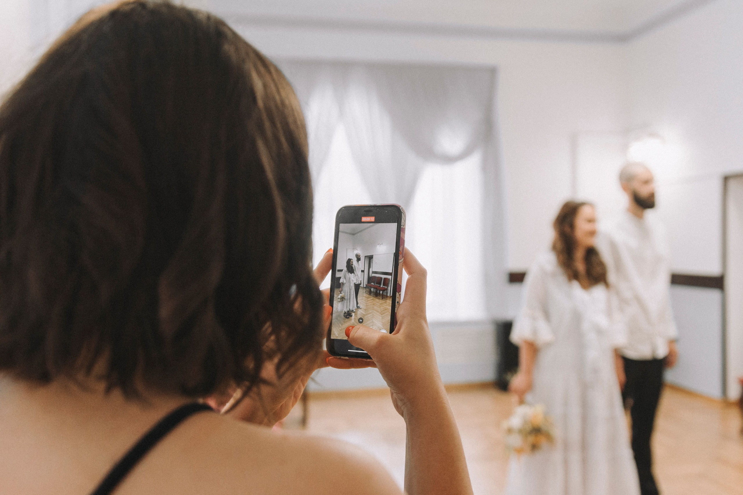 TIGRAN & VICTORIA | KISLOVODSK. Фотограф Настя Конник | Пятигорск | Эльбрус | Домбай | Архыз