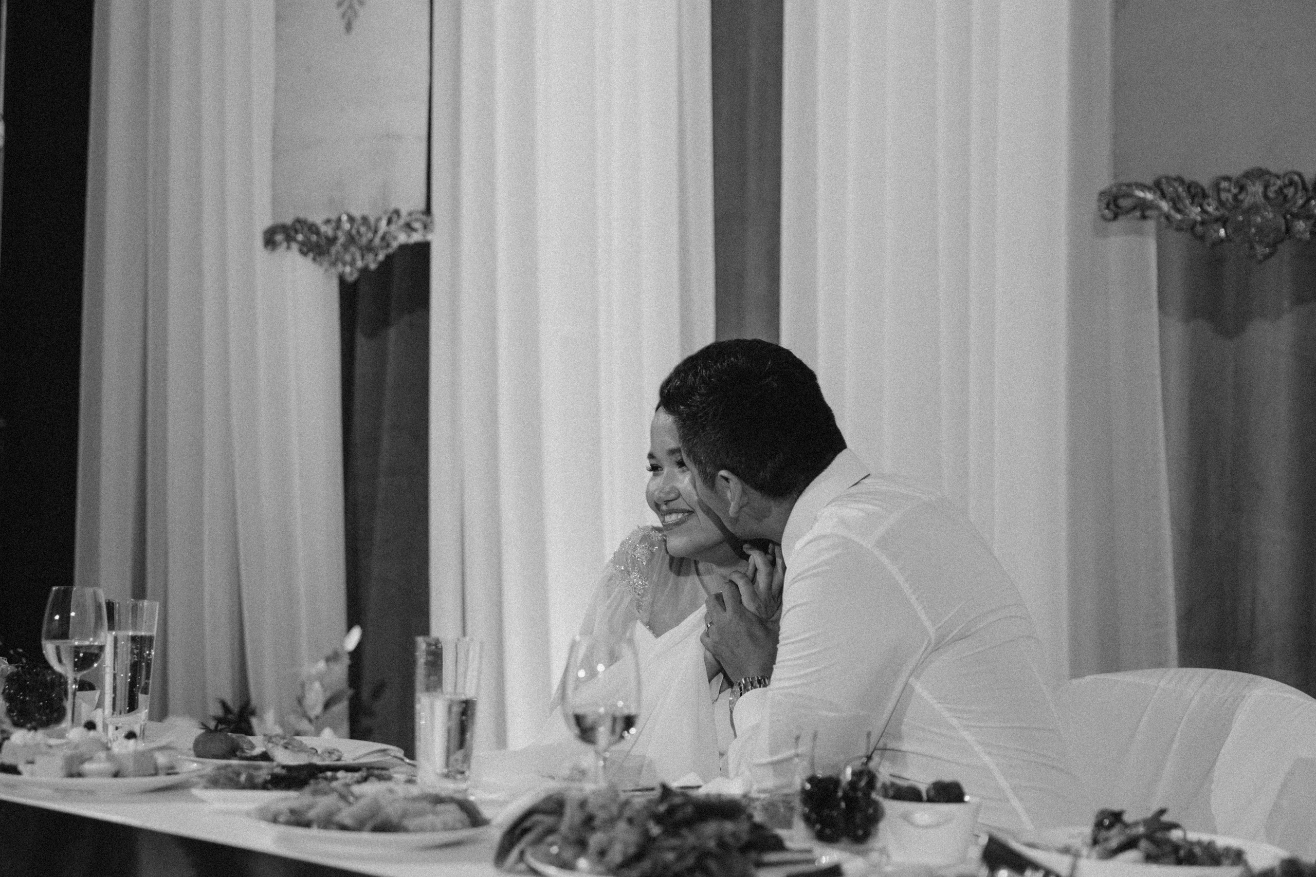 Alina Uzatu. Профессиональный фотограф в городе Астана/Алматы Даурен Сембаев