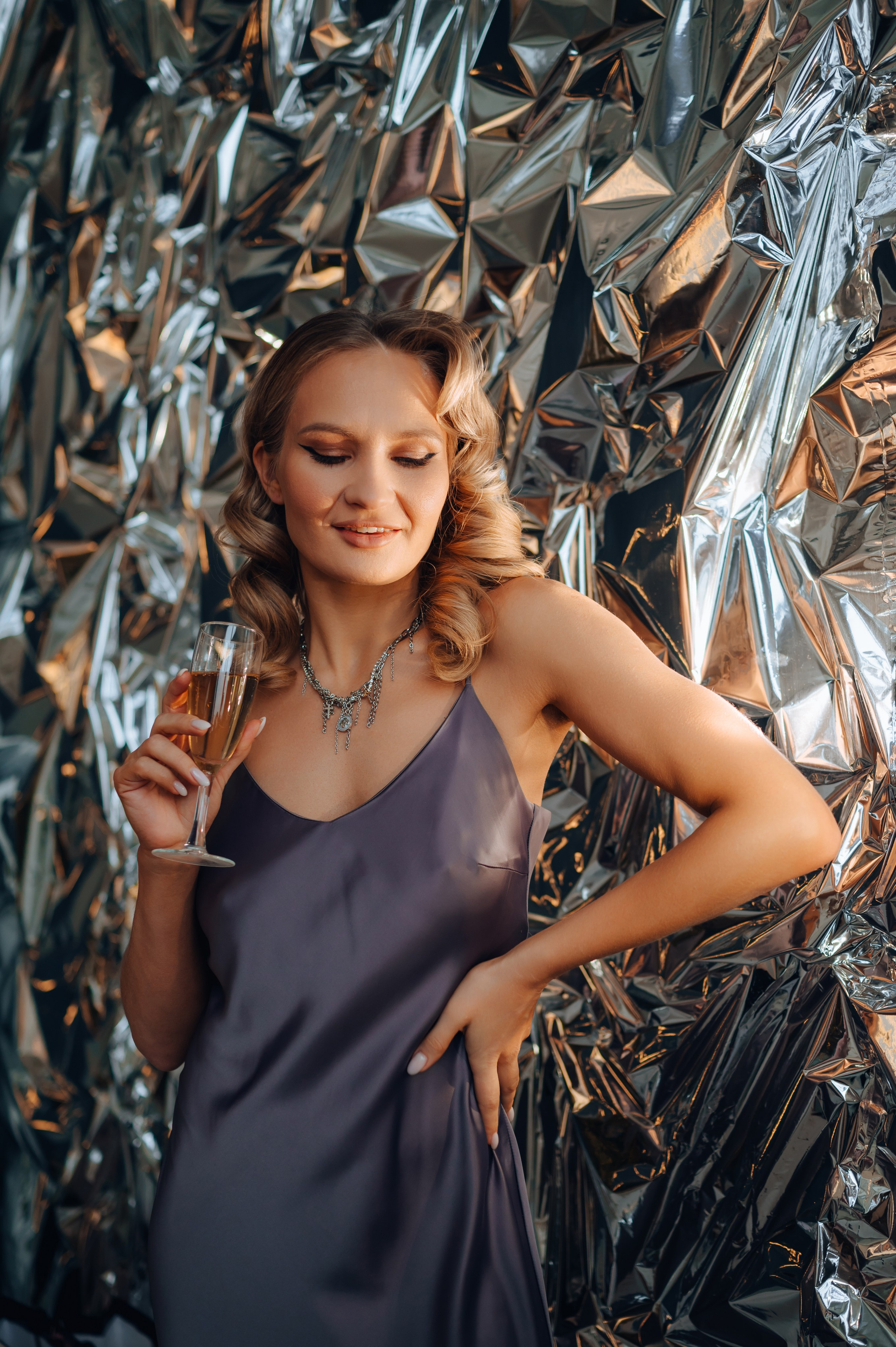 Украшения. Яна Репина. Зимняя коллекция. Детский и семейный фотограф Катерина Мишина