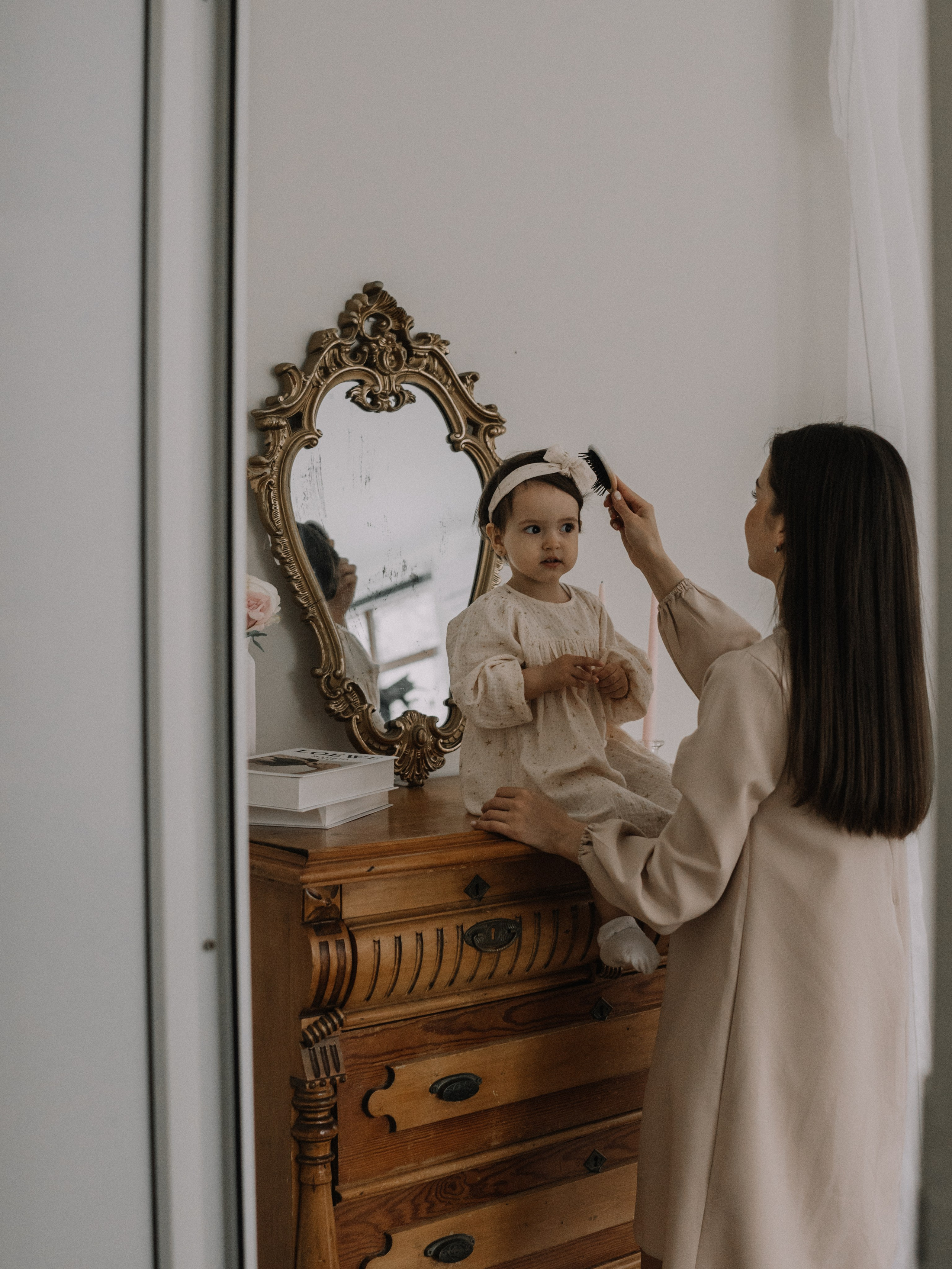 Семейная съемка Тани, Хамзы и малышки Маши. Свадебный фотограф Ирина Беляева Пятигорск|Кисловодск|Эльбрус|Домбай