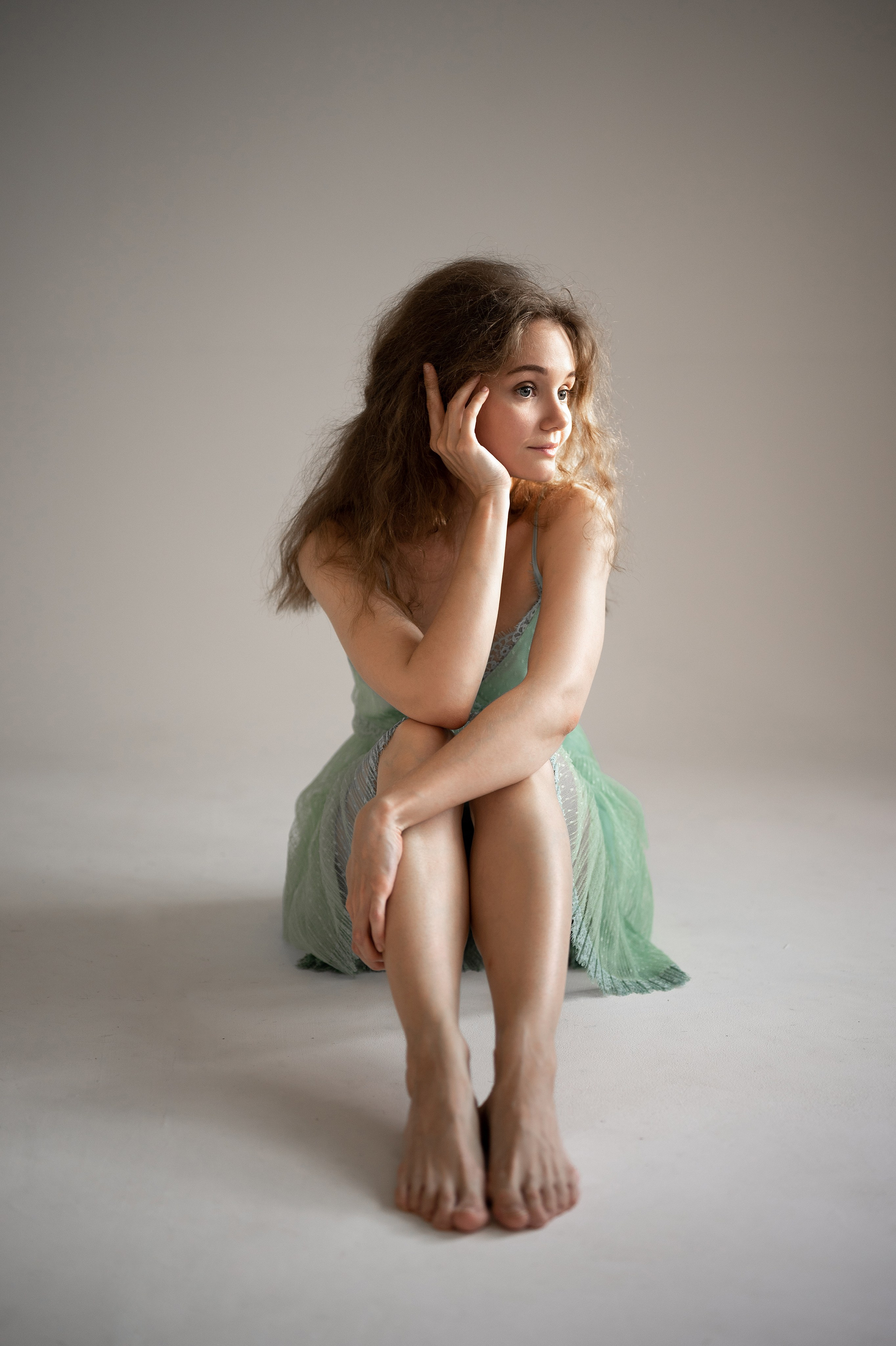 Индивидуальная фотосессия. Свадебный фотограф Йошкар-Ола Казань