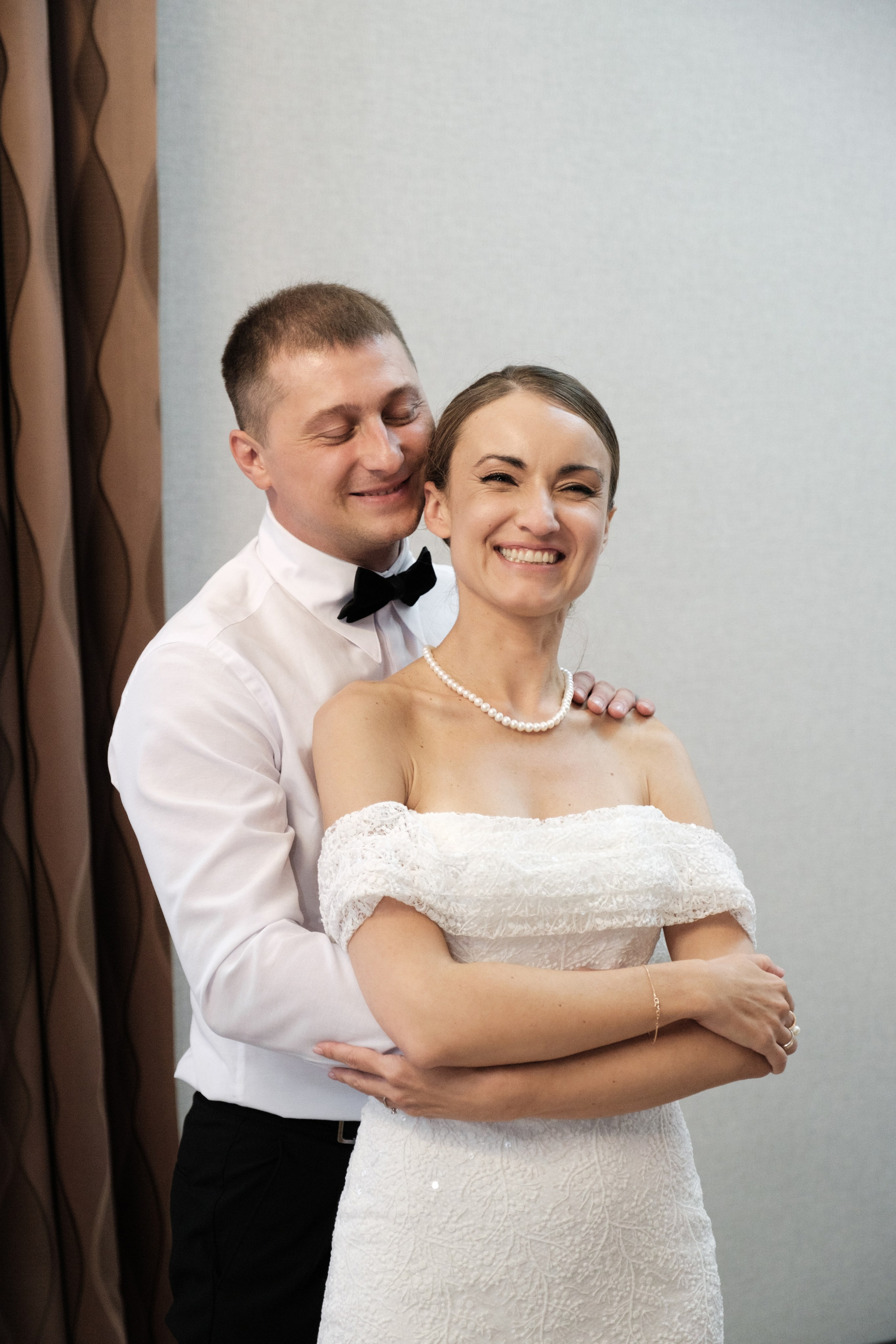 Виктория / Евгений. Свадебный Видеограф Фотограф в Сочи