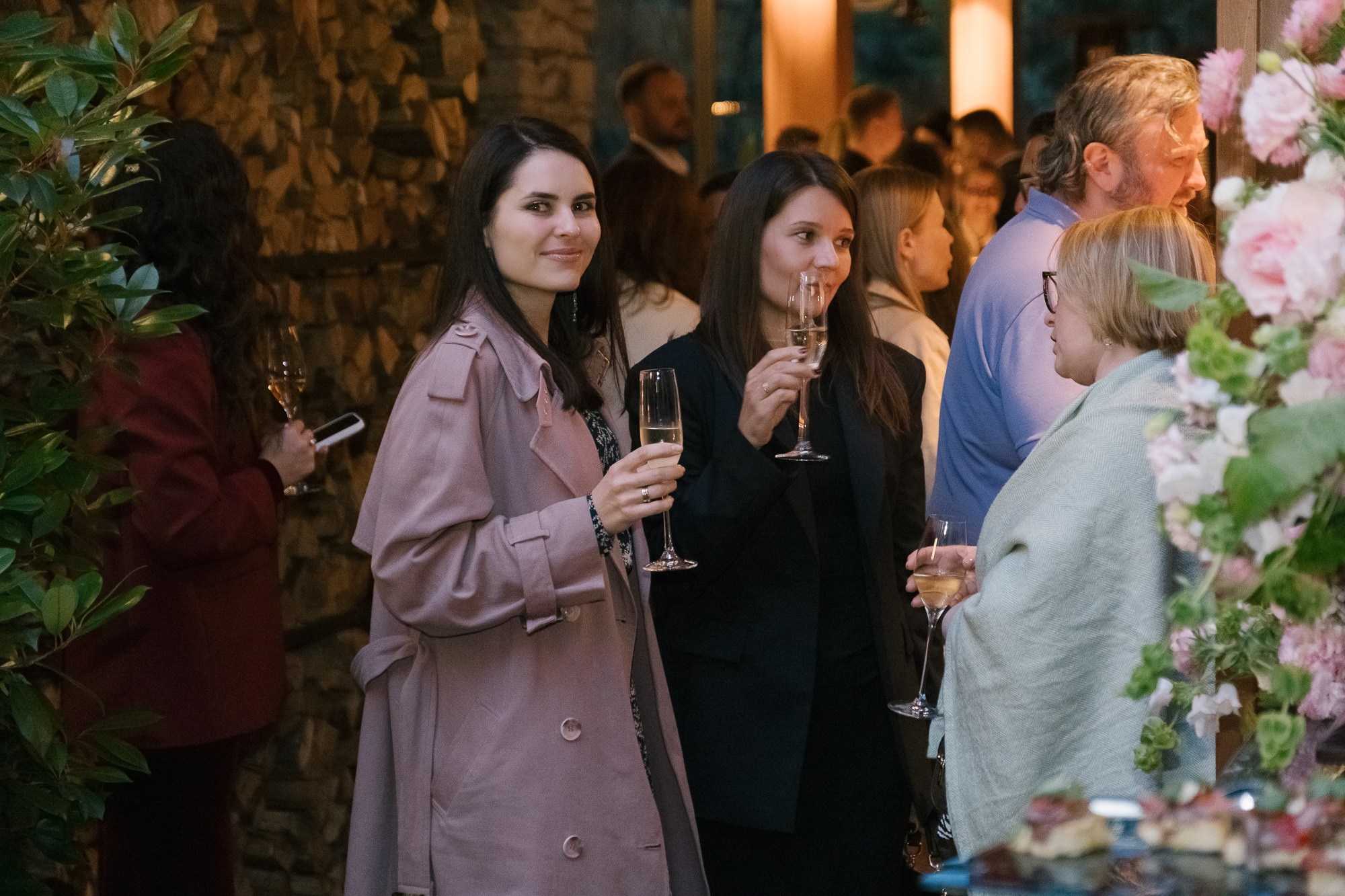 DDXfitness25. Свадебный Видеограф Фотограф в Сочи