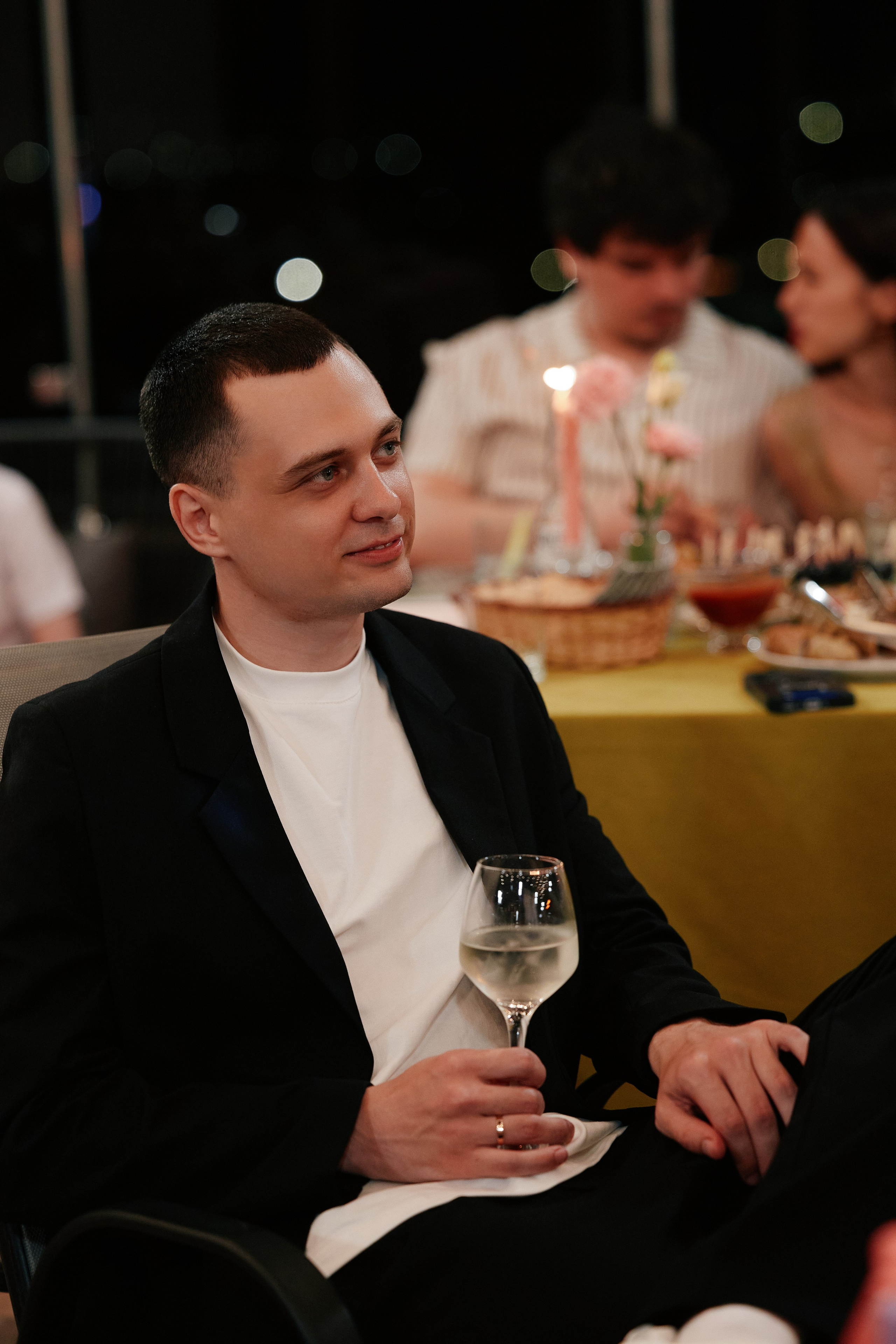 Wedding Day 06.06. Свадебный репортажный фотограф краснодар максим дремов дрёмов фотосессия студия цена