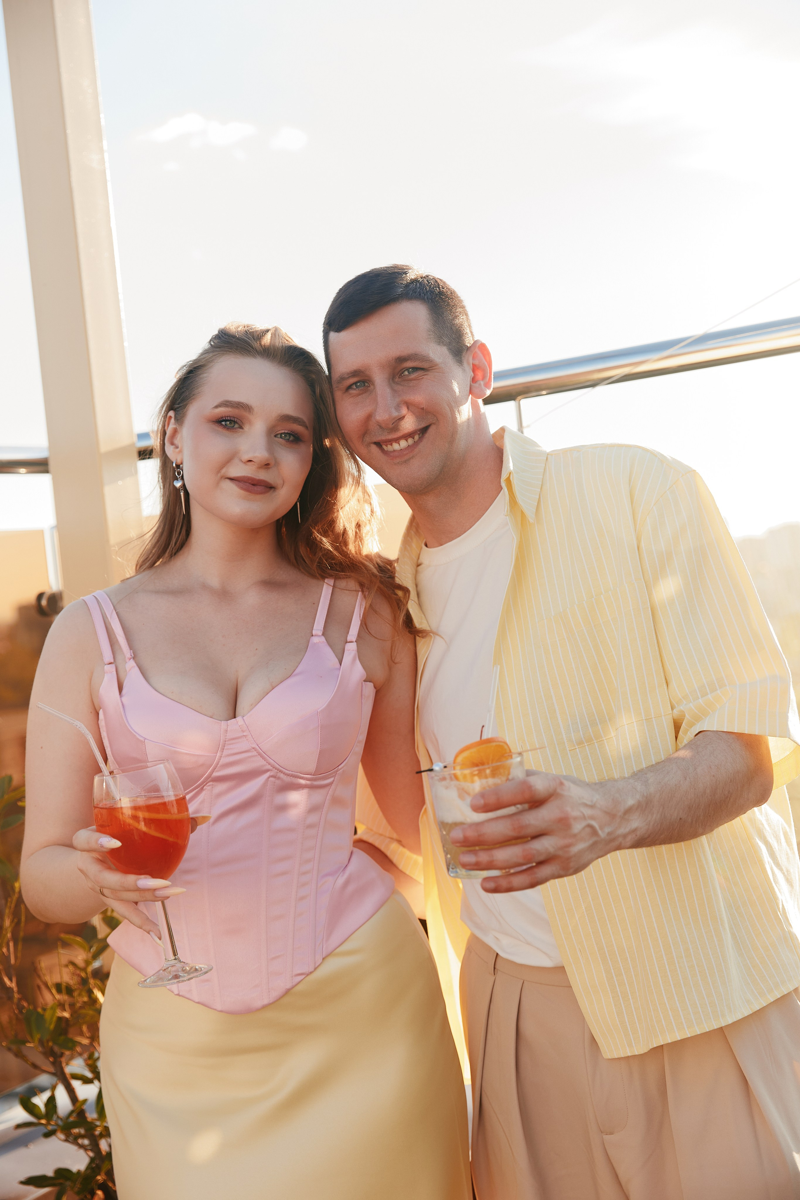 Wedding Day 06.06. Свадебный репортажный фотограф краснодар максим дремов дрёмов фотосессия студия цена