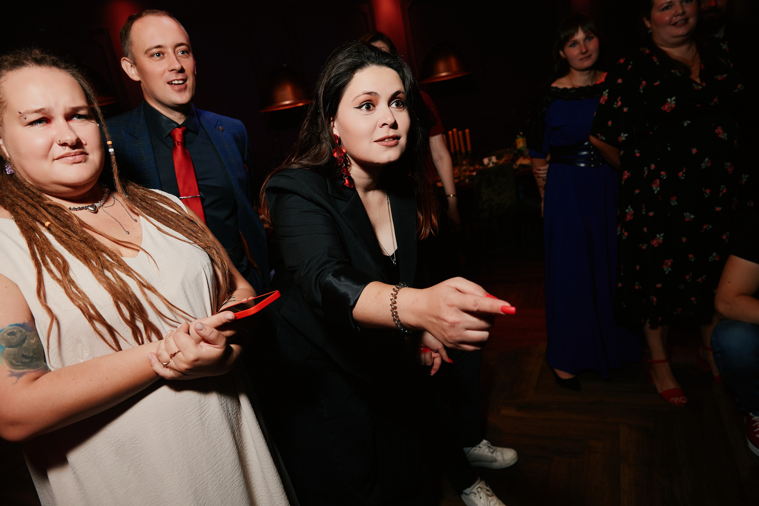 HOLIDAY IN AVRORA ROOM 22.08. Свадебный репортажный фотограф краснодар максим дремов дрёмов фотосессия студия цена