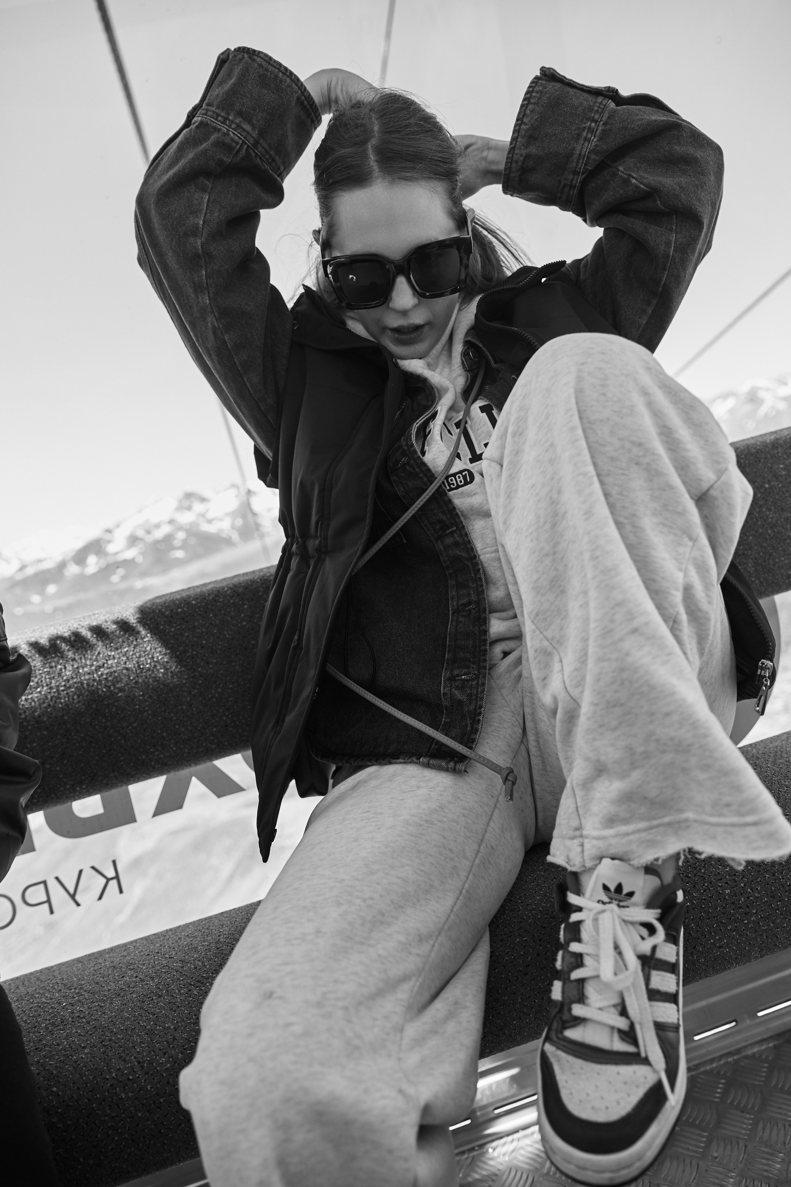 PRIVATE Arkhyz 22.06. Свадебный репортажный фотограф краснодар максим дремов дрёмов фотосессия студия цена