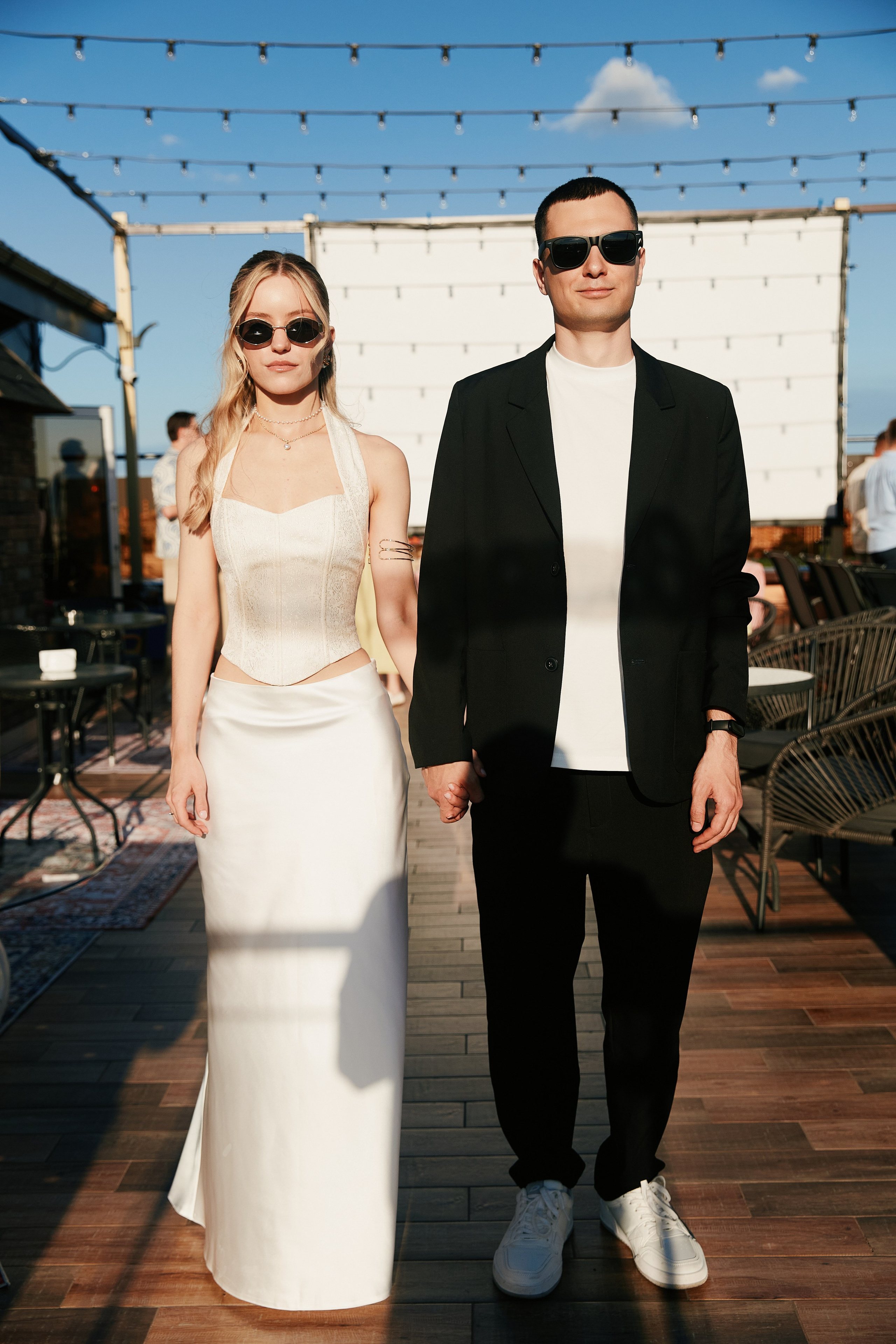 Wedding Day 06.06. Свадебный репортажный фотограф краснодар максим дремов дрёмов фотосессия студия цена